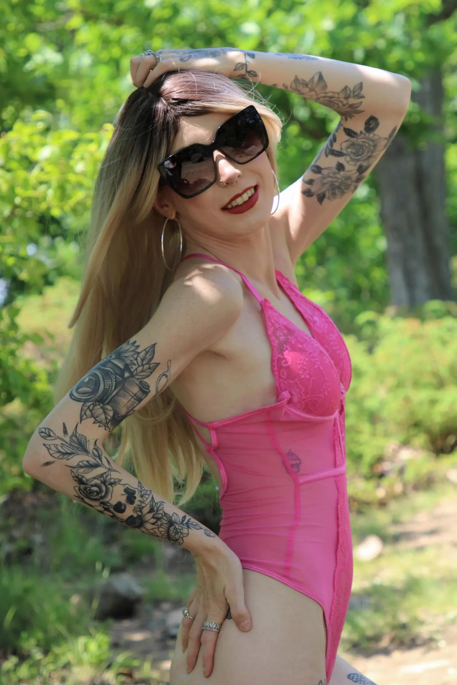 @molarophotography