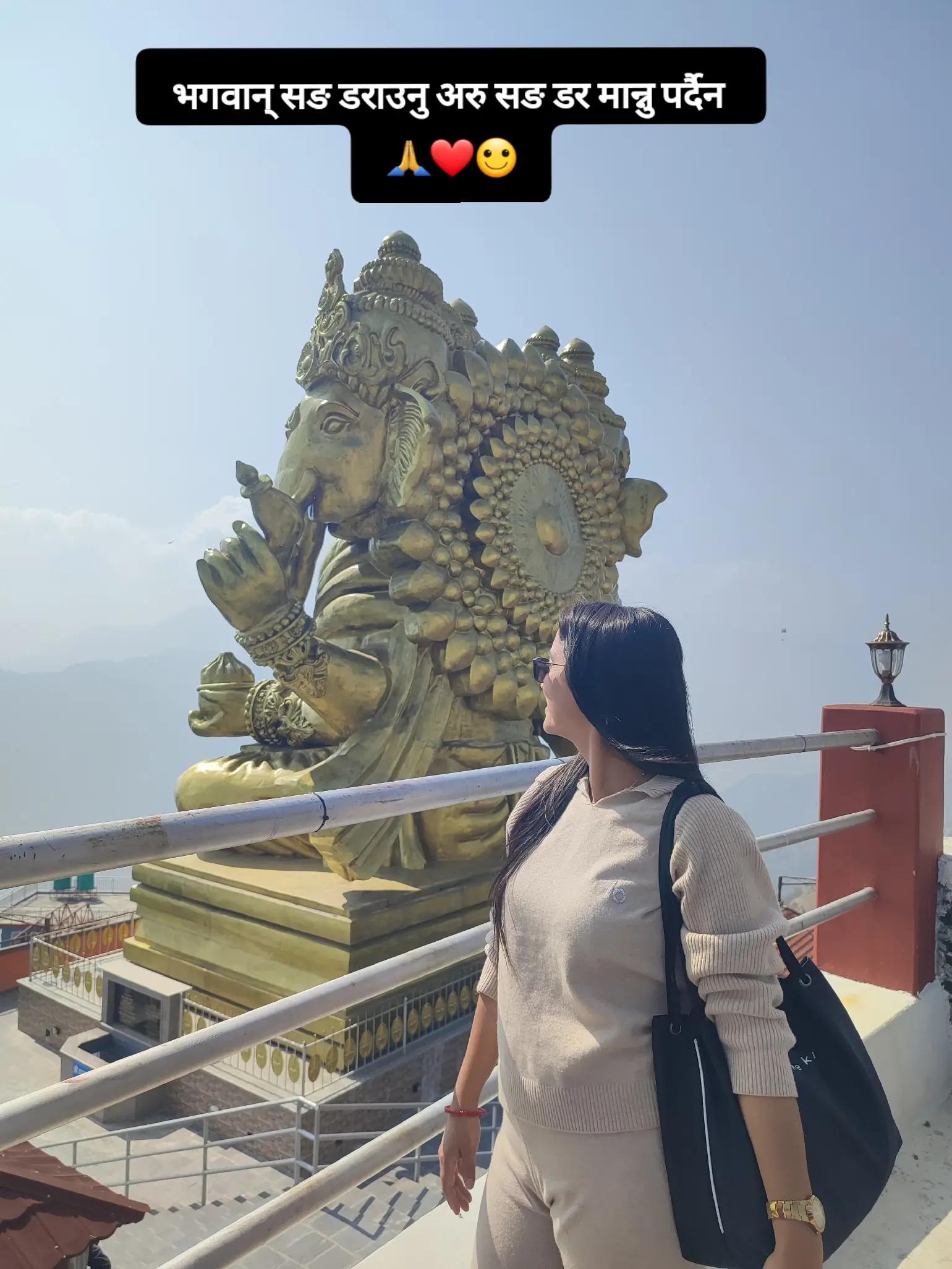 @Sunitaa