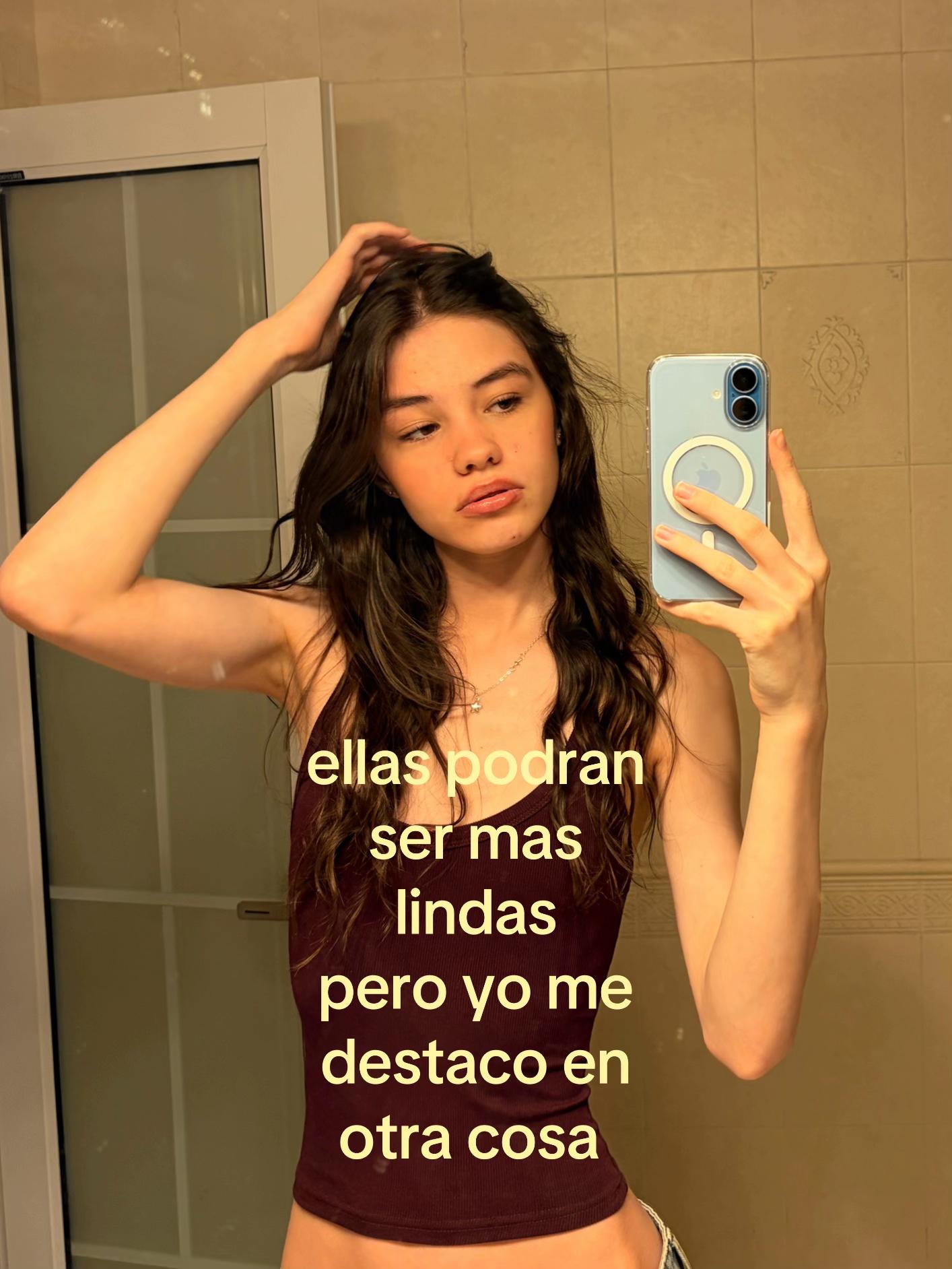 @azu