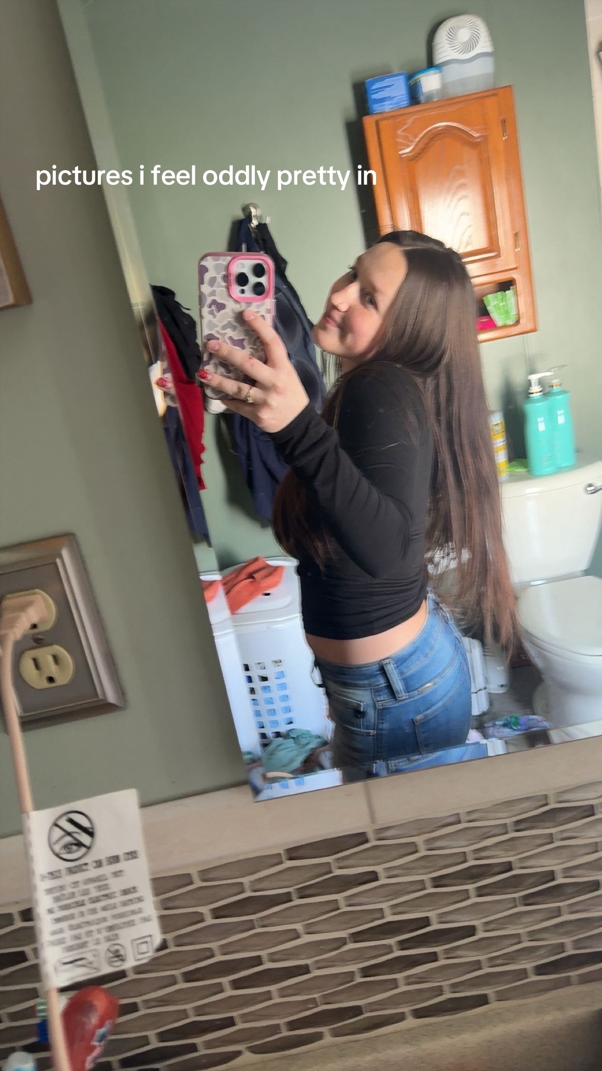 @️