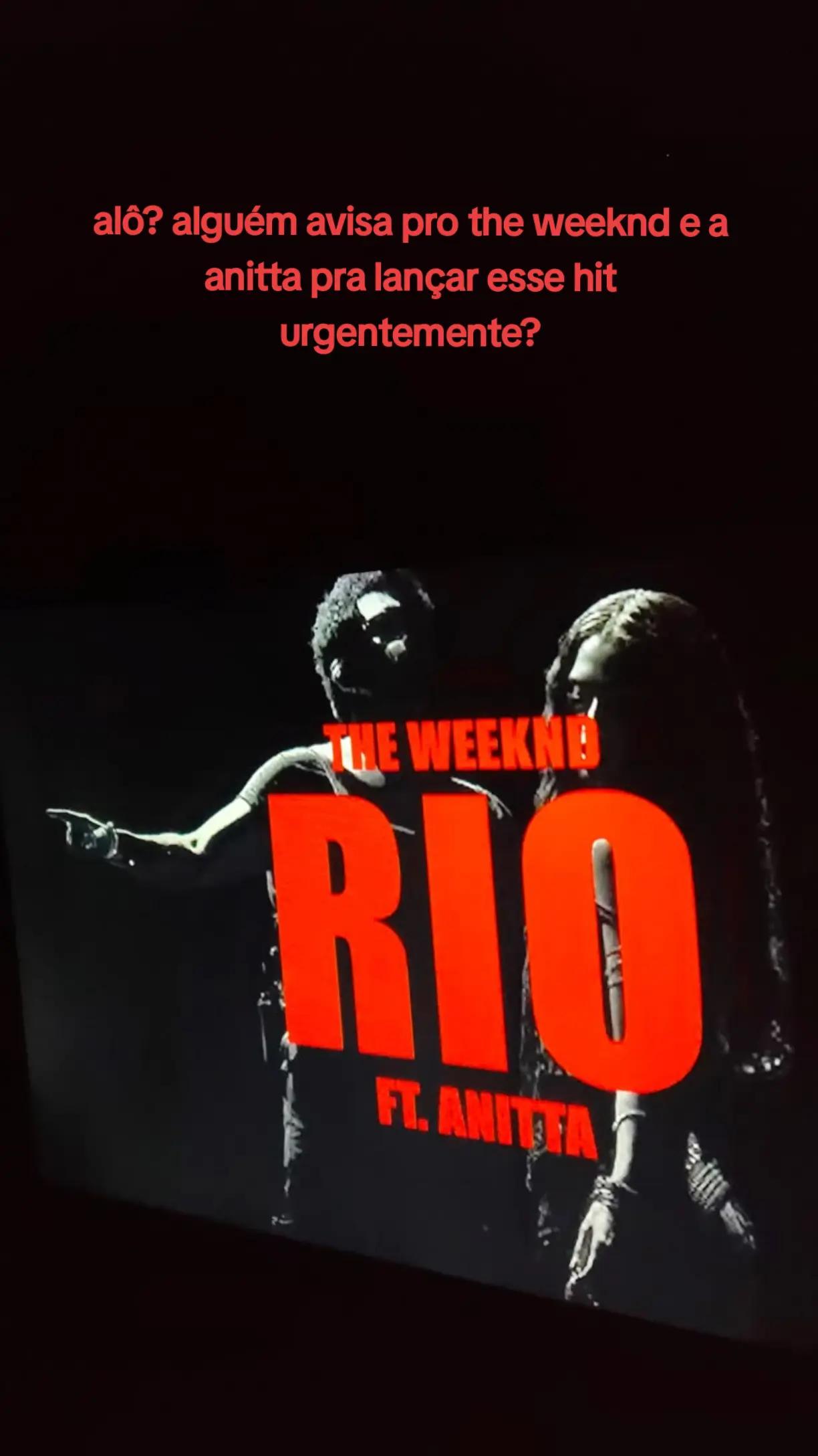 @AbelTesfayeDaily❤️🔥