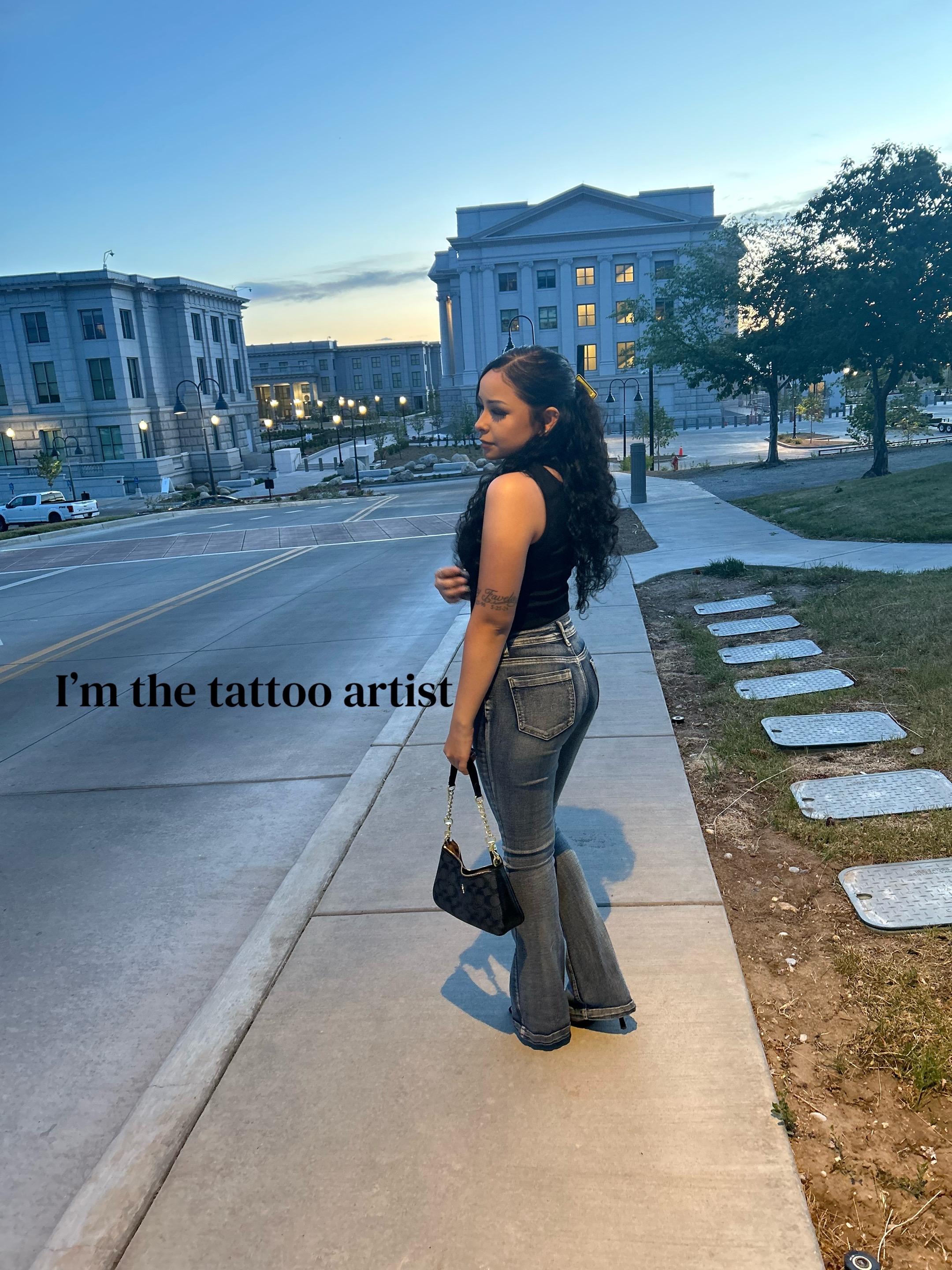 @𝓜𝓪𝓻𝓲𝓪𝓪✍🏽