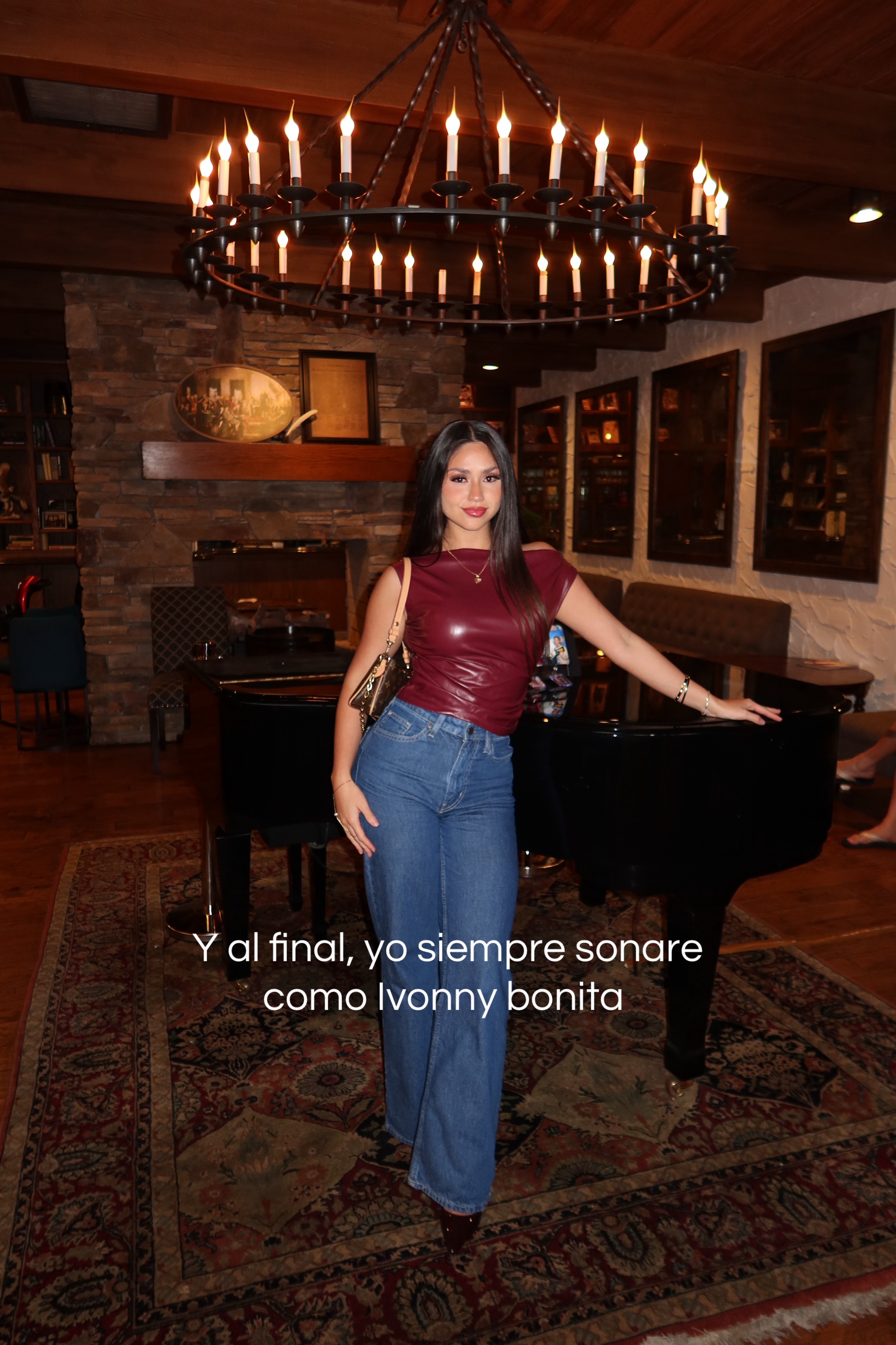 @Gaby Merino