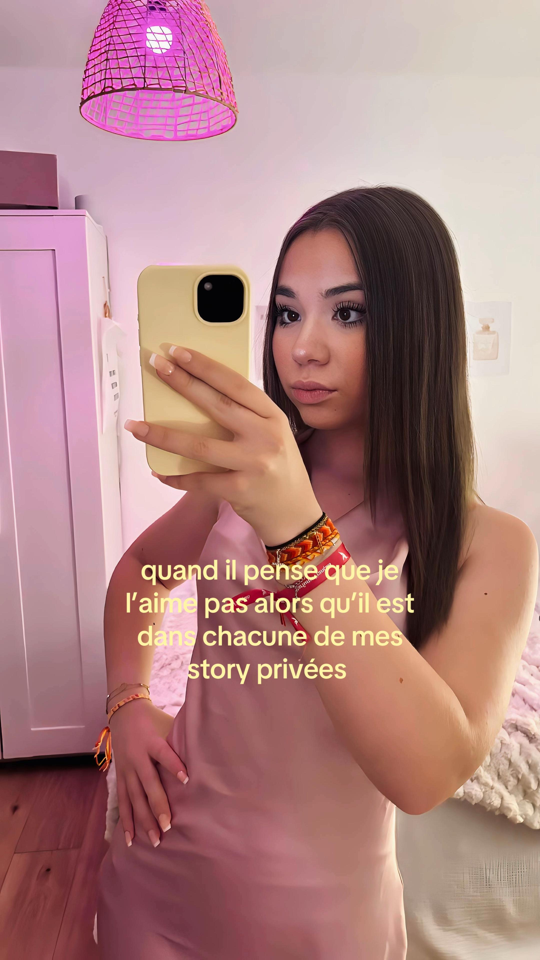 @𝒸𝓁ℯ𝓂&rsquo;✩🪽