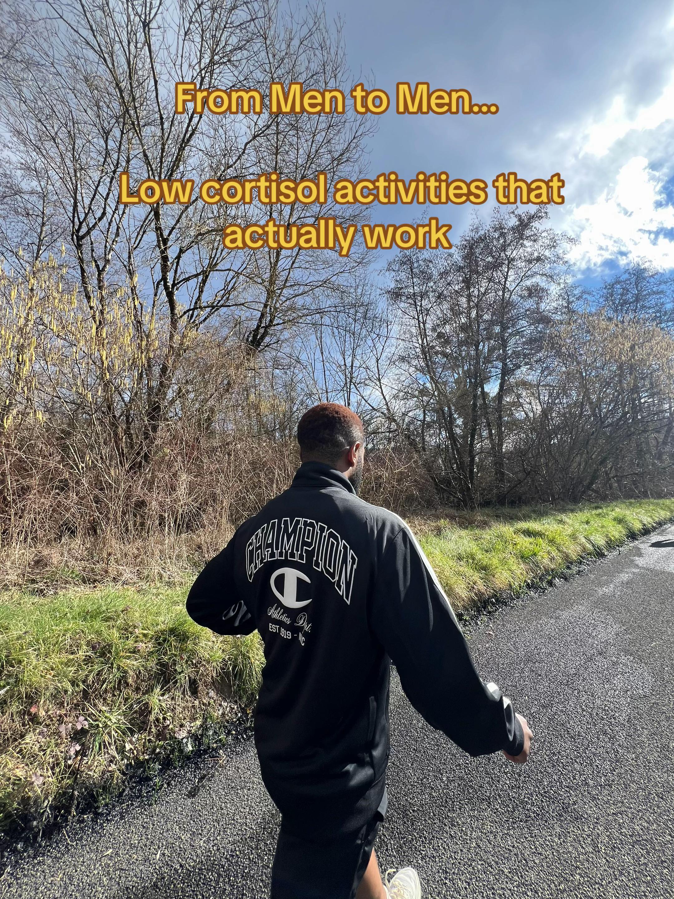 @fabricecolekvz