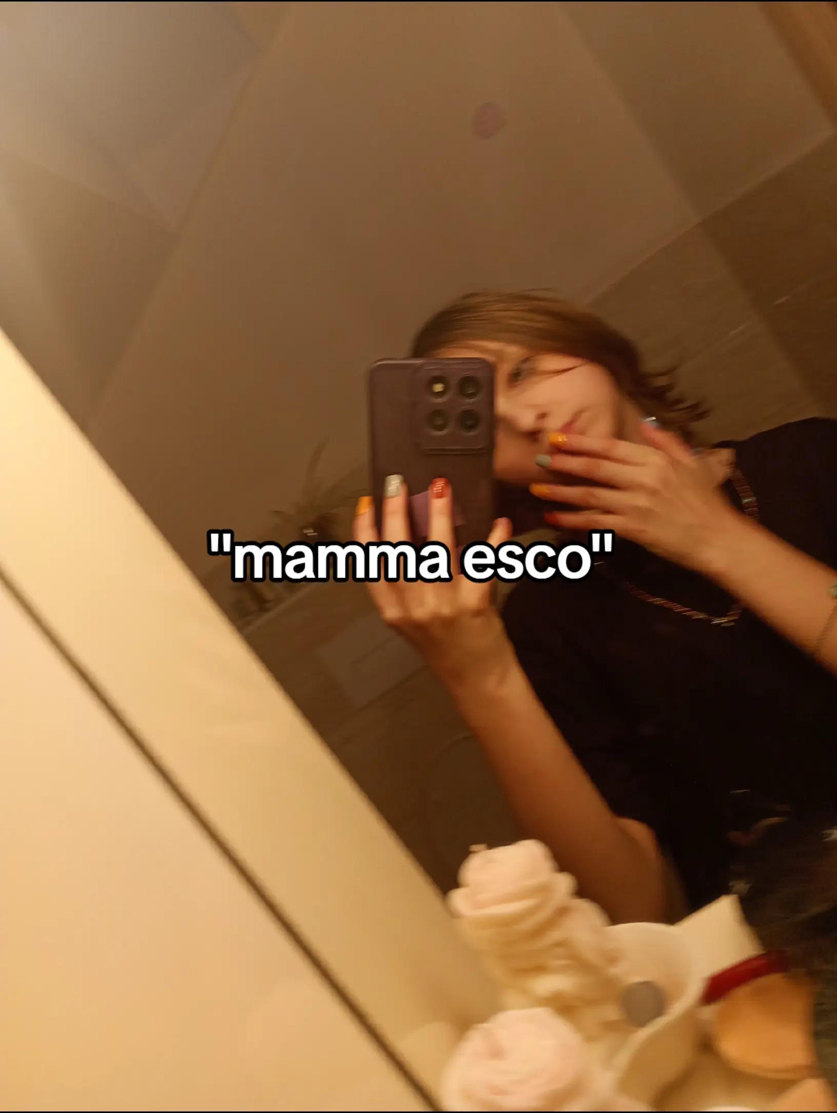 @&euro;li._🦙🪽