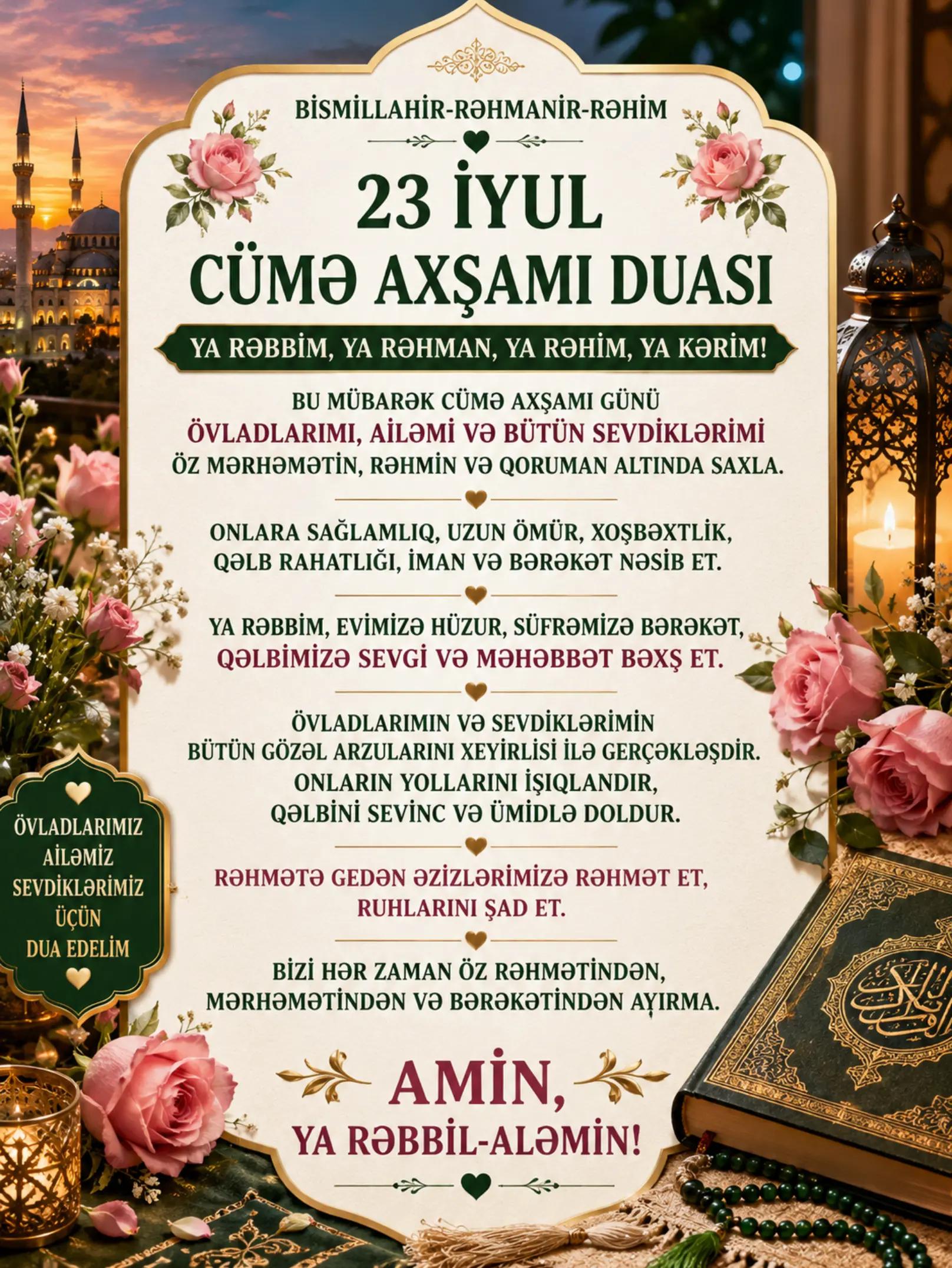 @ruhumunsesi777