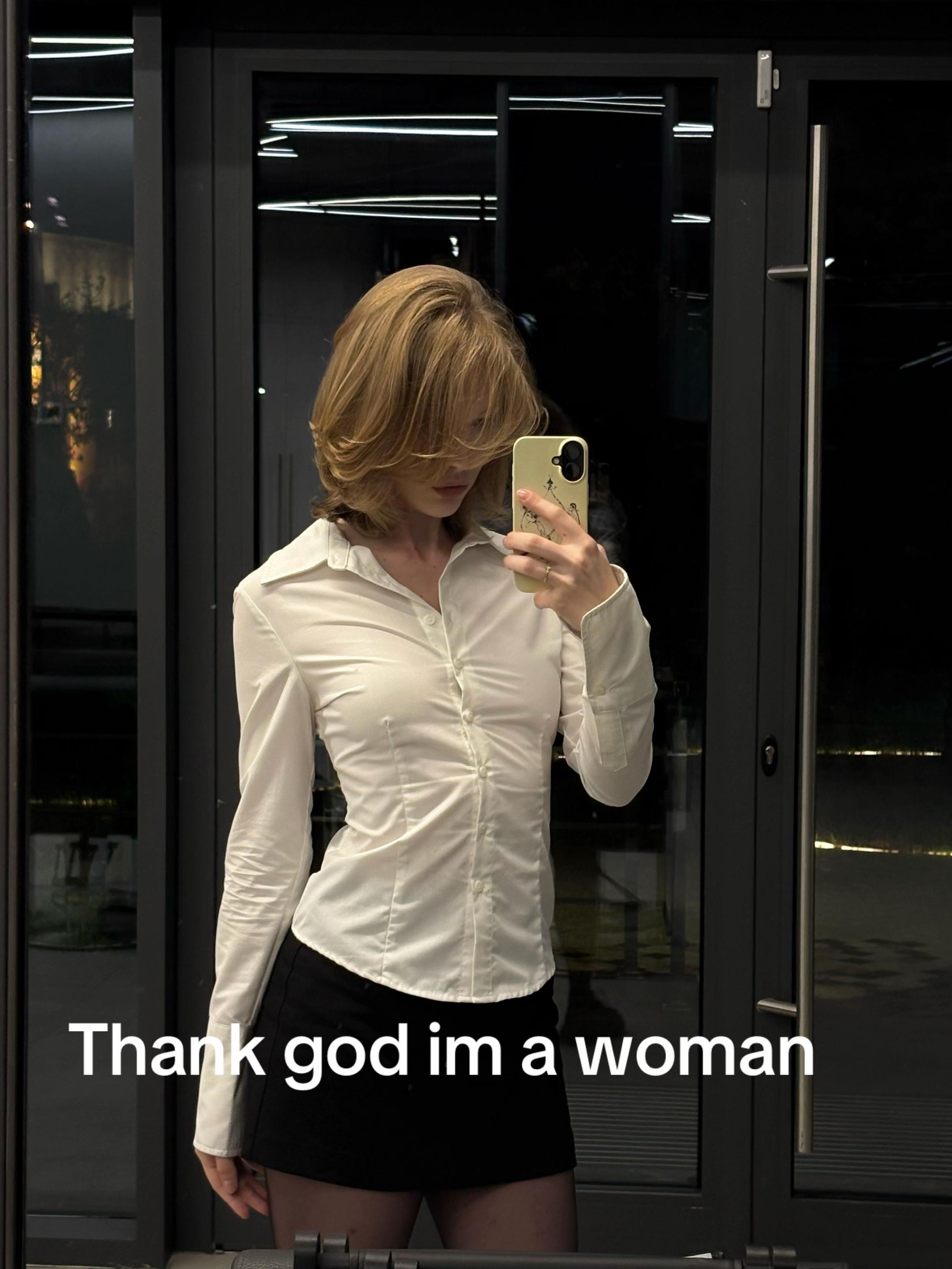 @qqifxrth