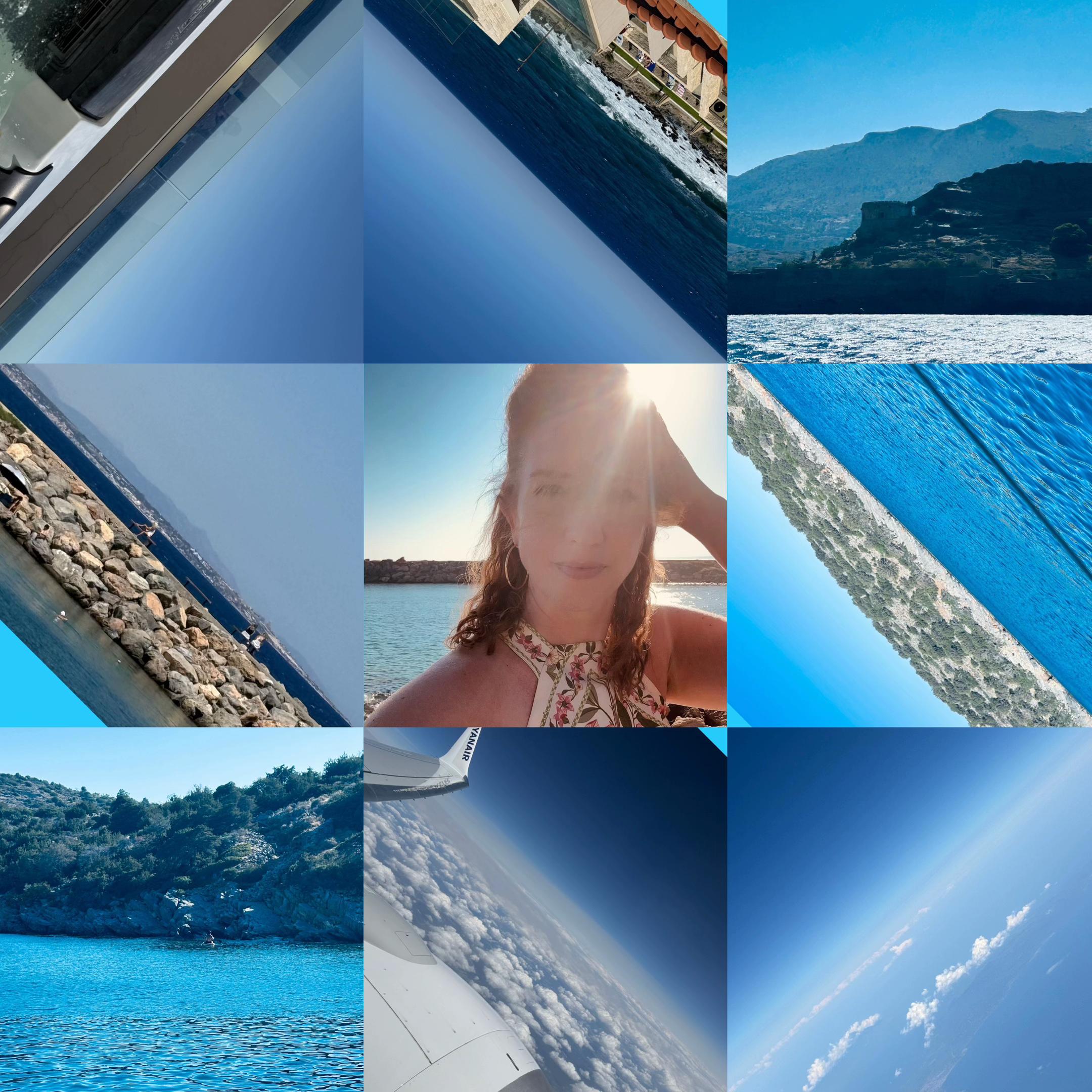 @Jani malt…