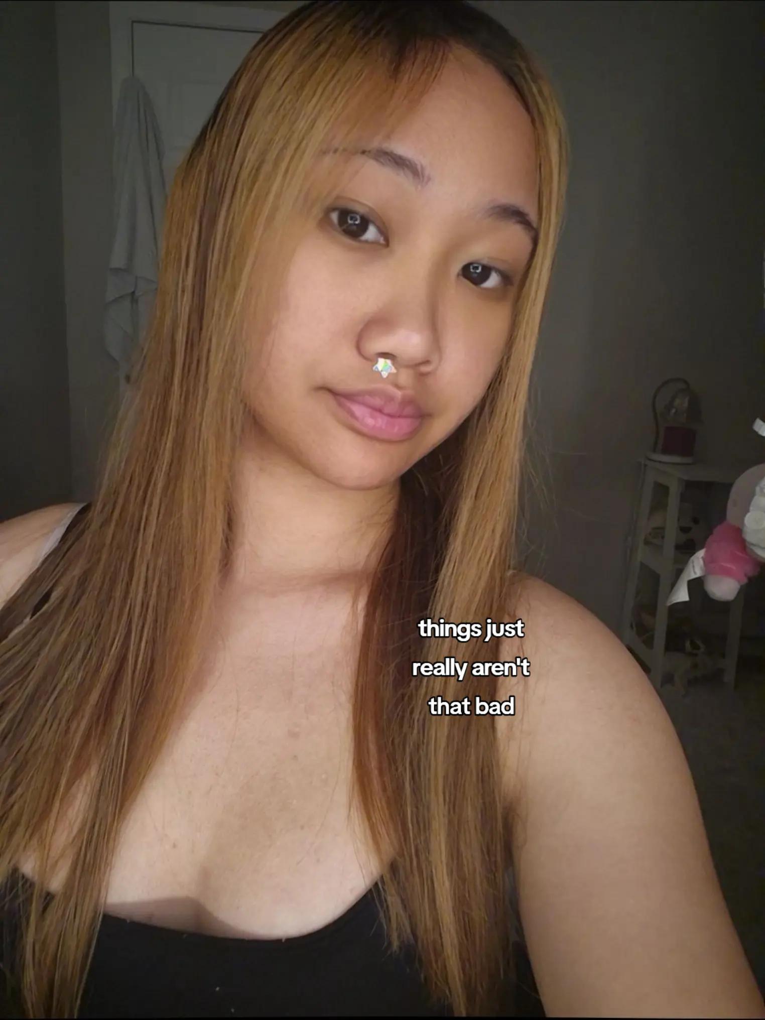 @mel