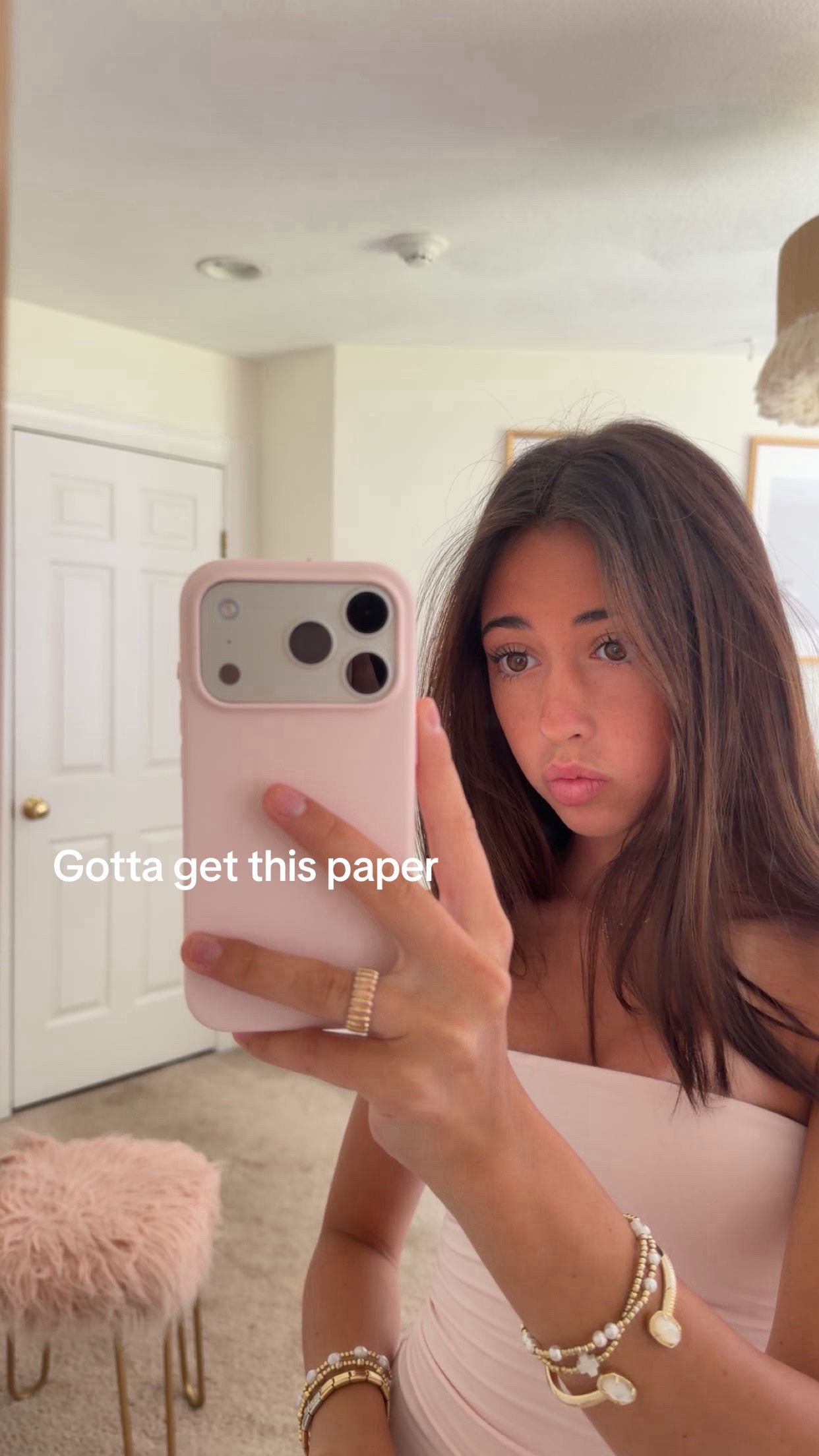 @gigi