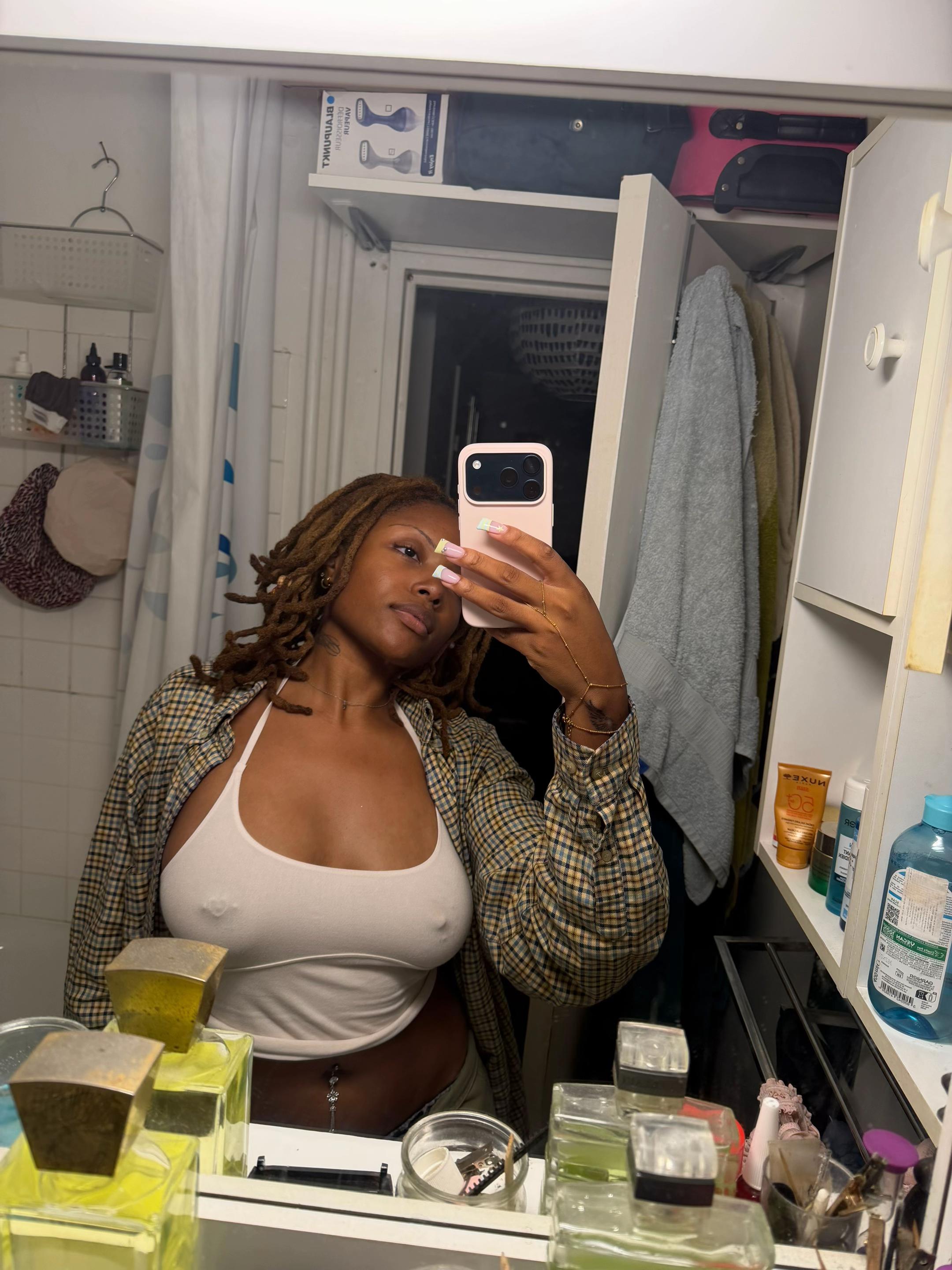 @dearbae