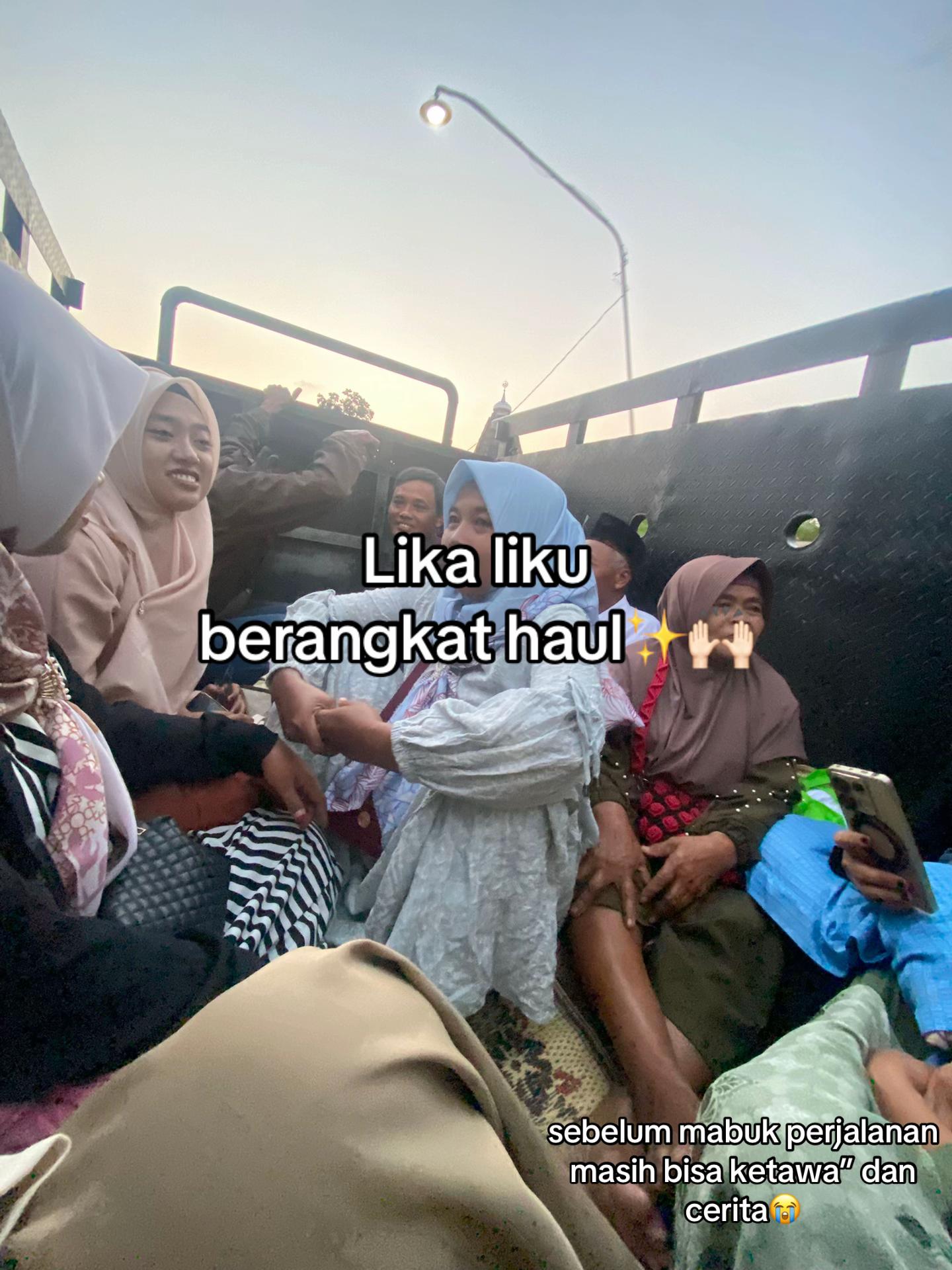@Nandita