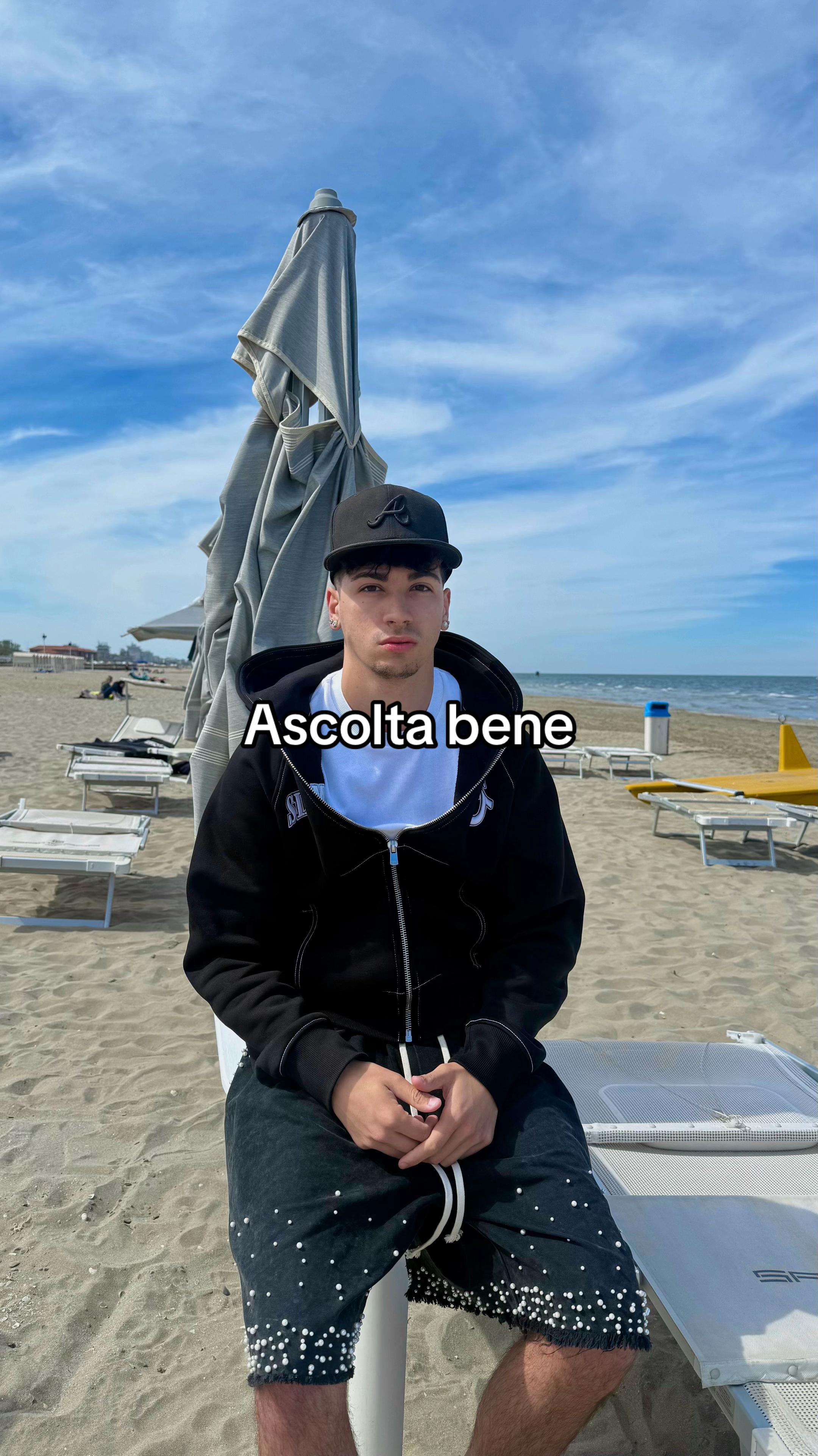 @teoztok