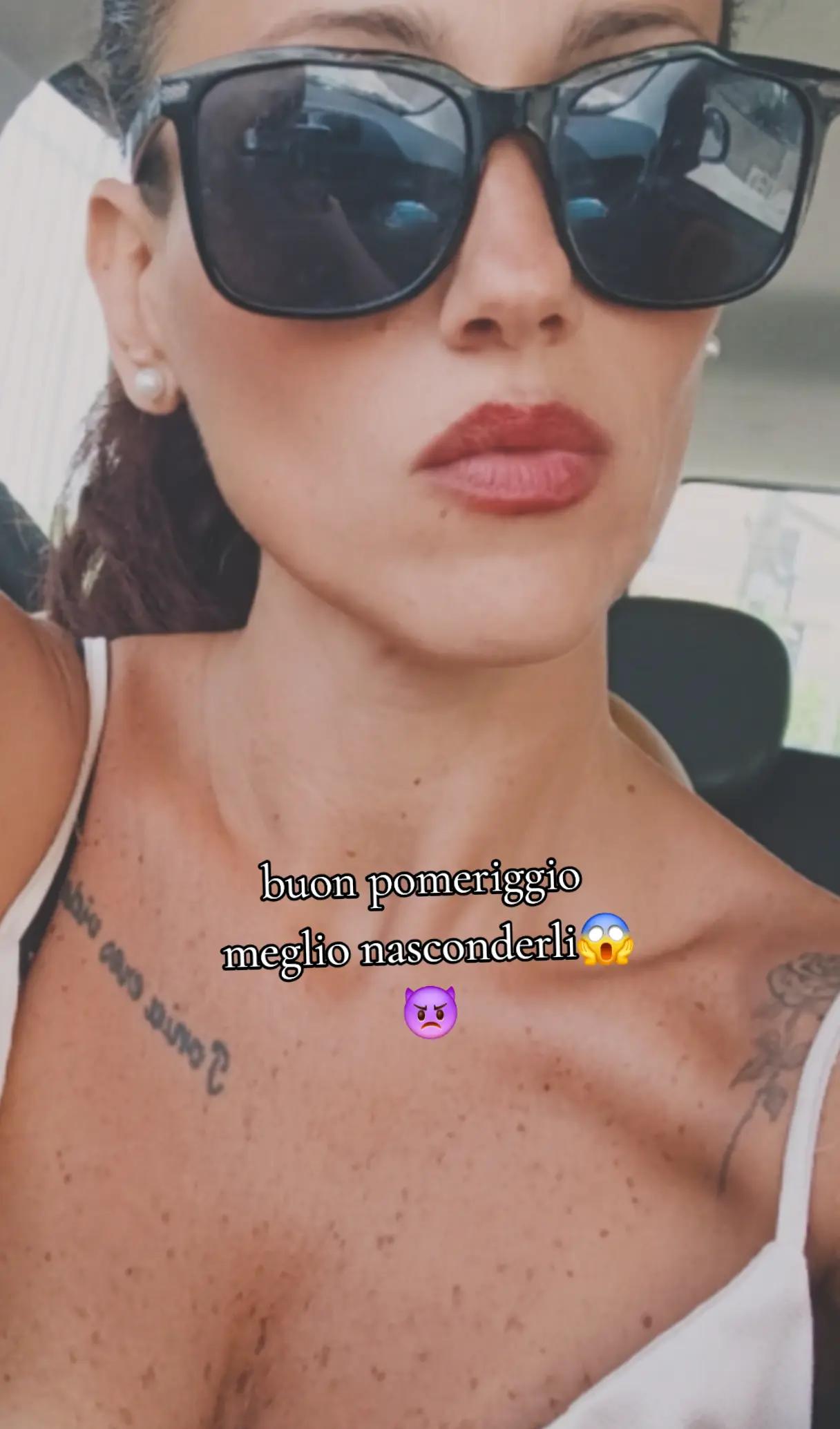 @lapazzaribelle mary🖤😈😈😈😈
