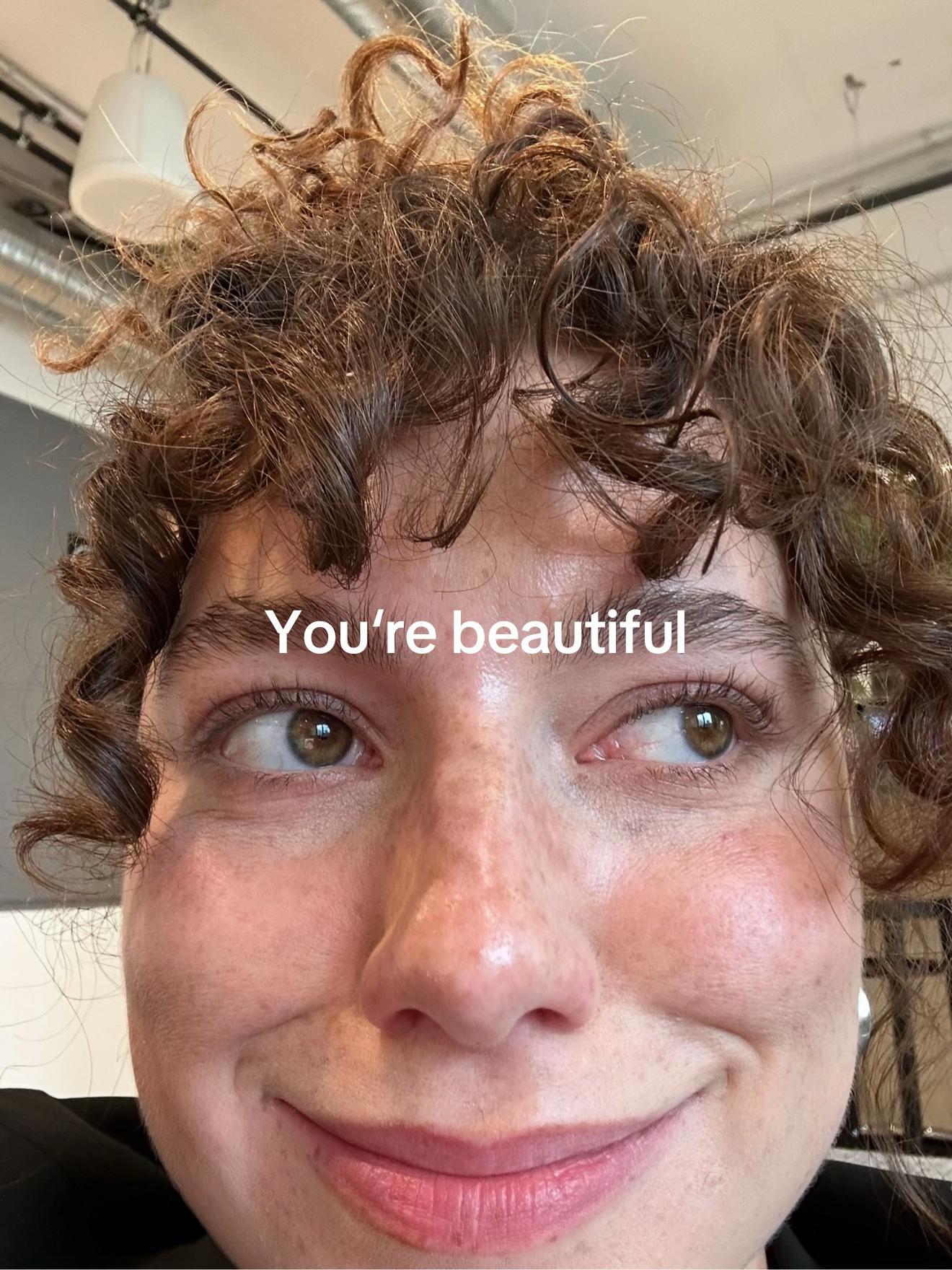 @riccardagreco