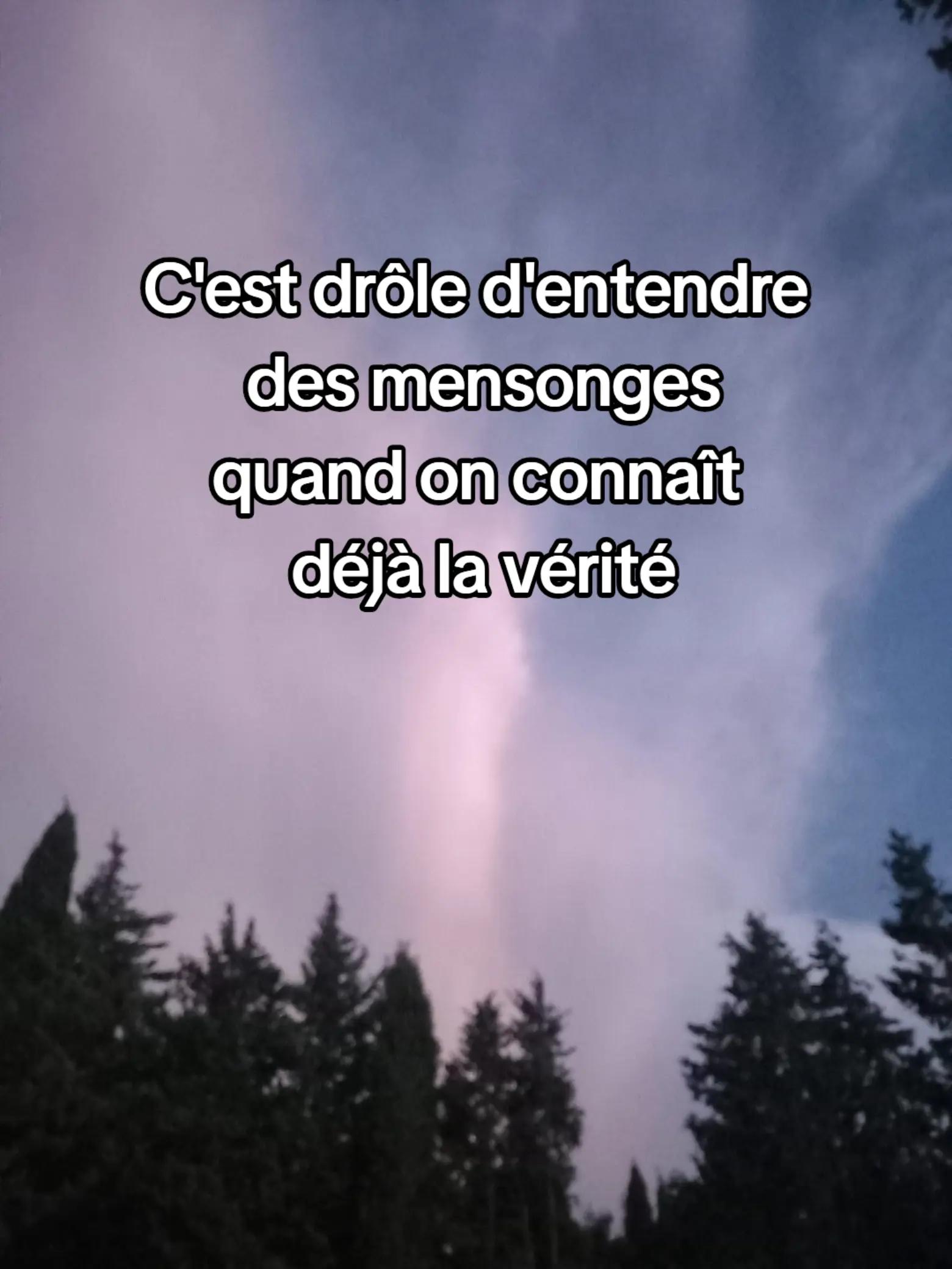 @Christine Vignaud Sangerma