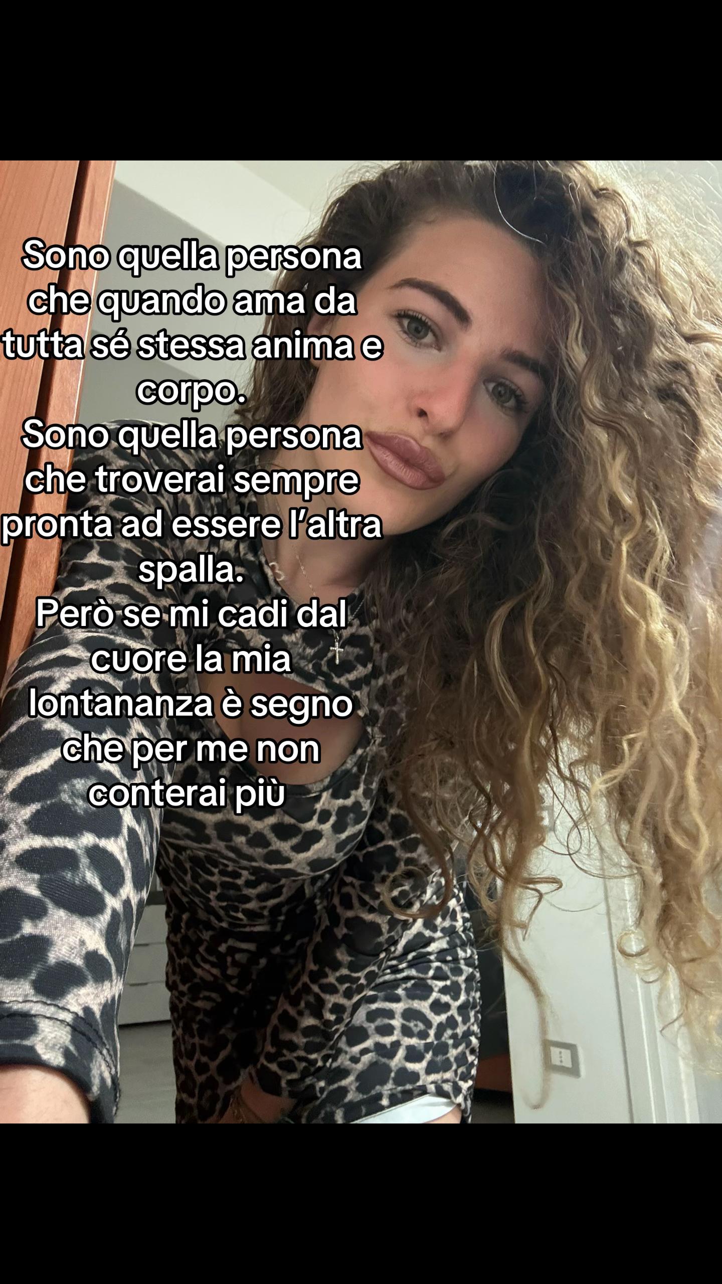@Federica Fileccia🌹