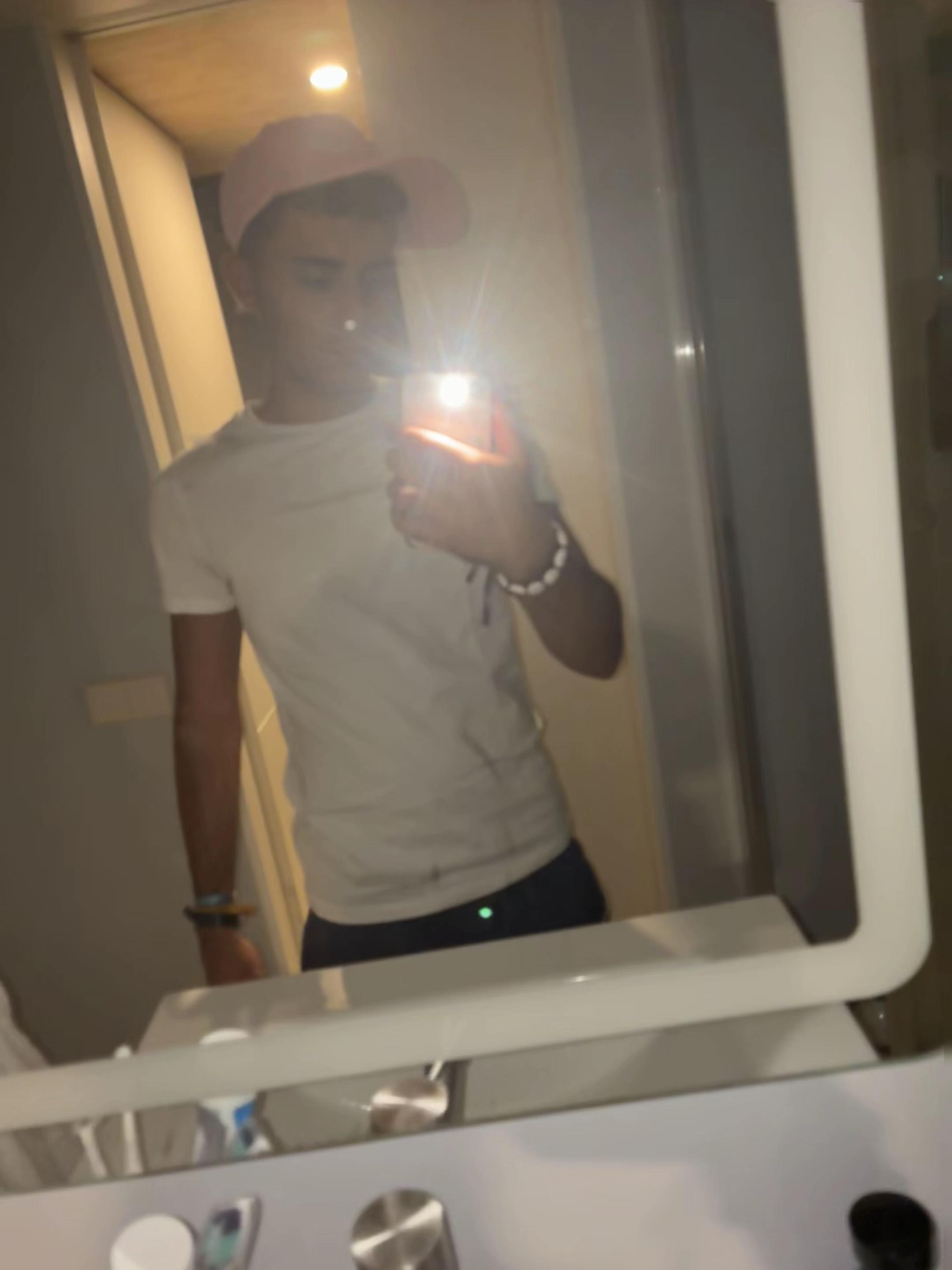 @miquelba3gr_