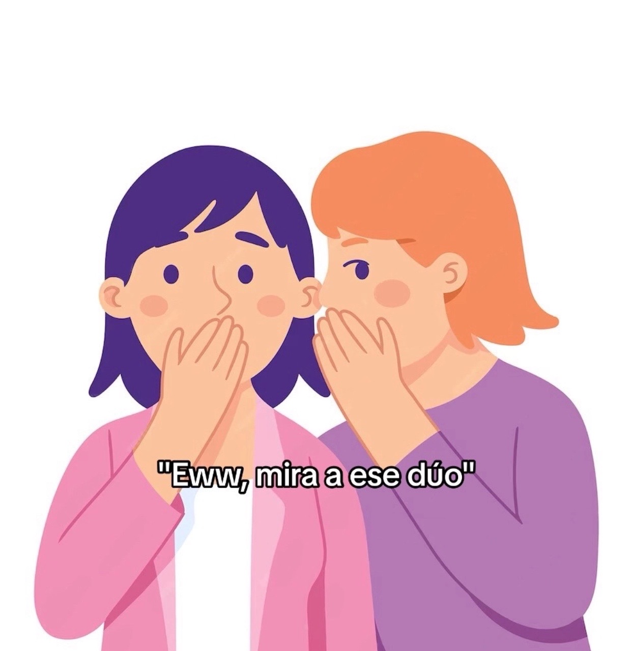 @๐๐๐๐๐๐๐ง๐ปโ๏ธ