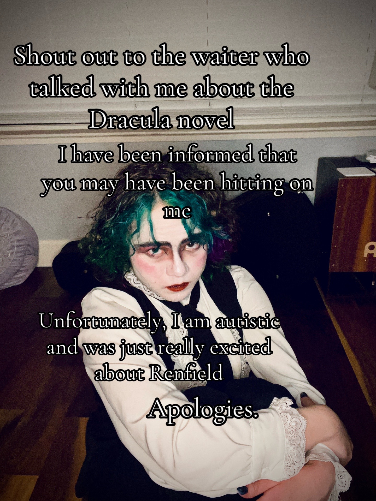 @Nicki 🦇