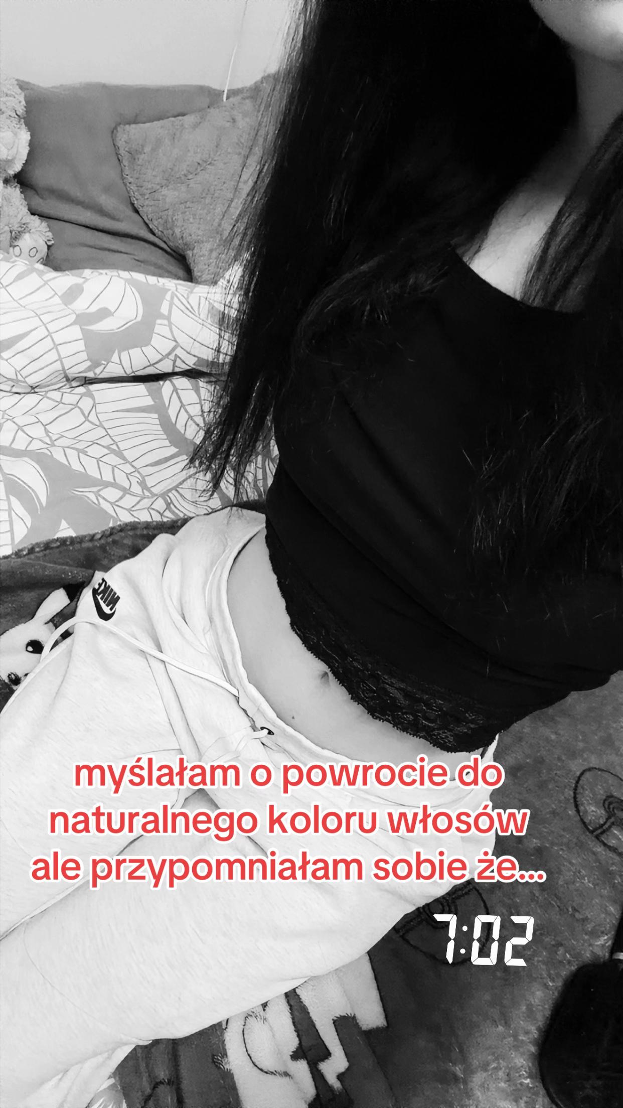 @babycz