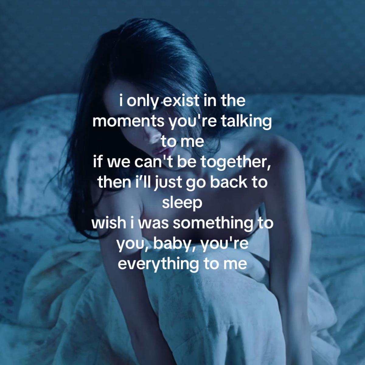 @lyricsbymeeeee