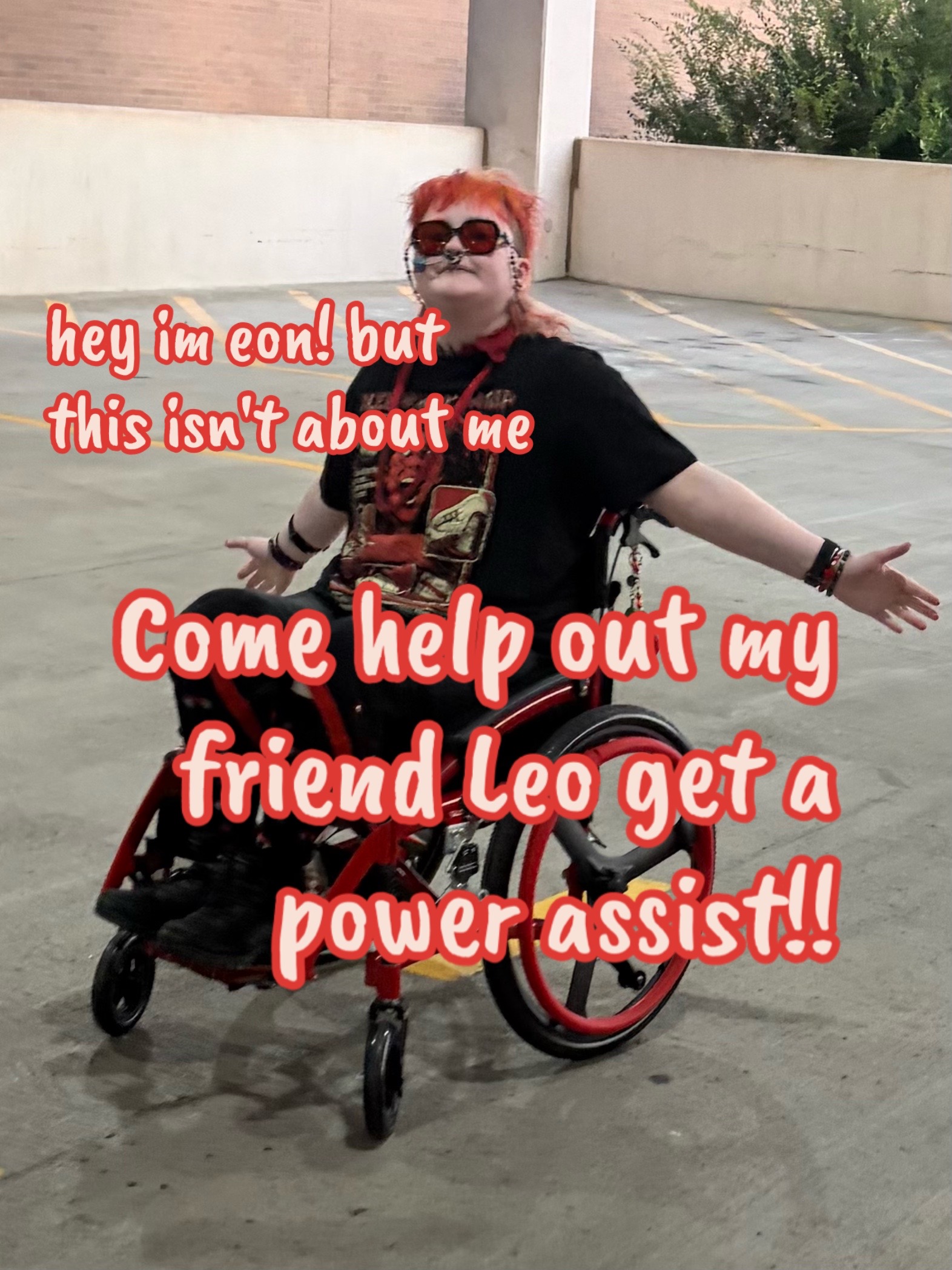 @♿️Eon🫀