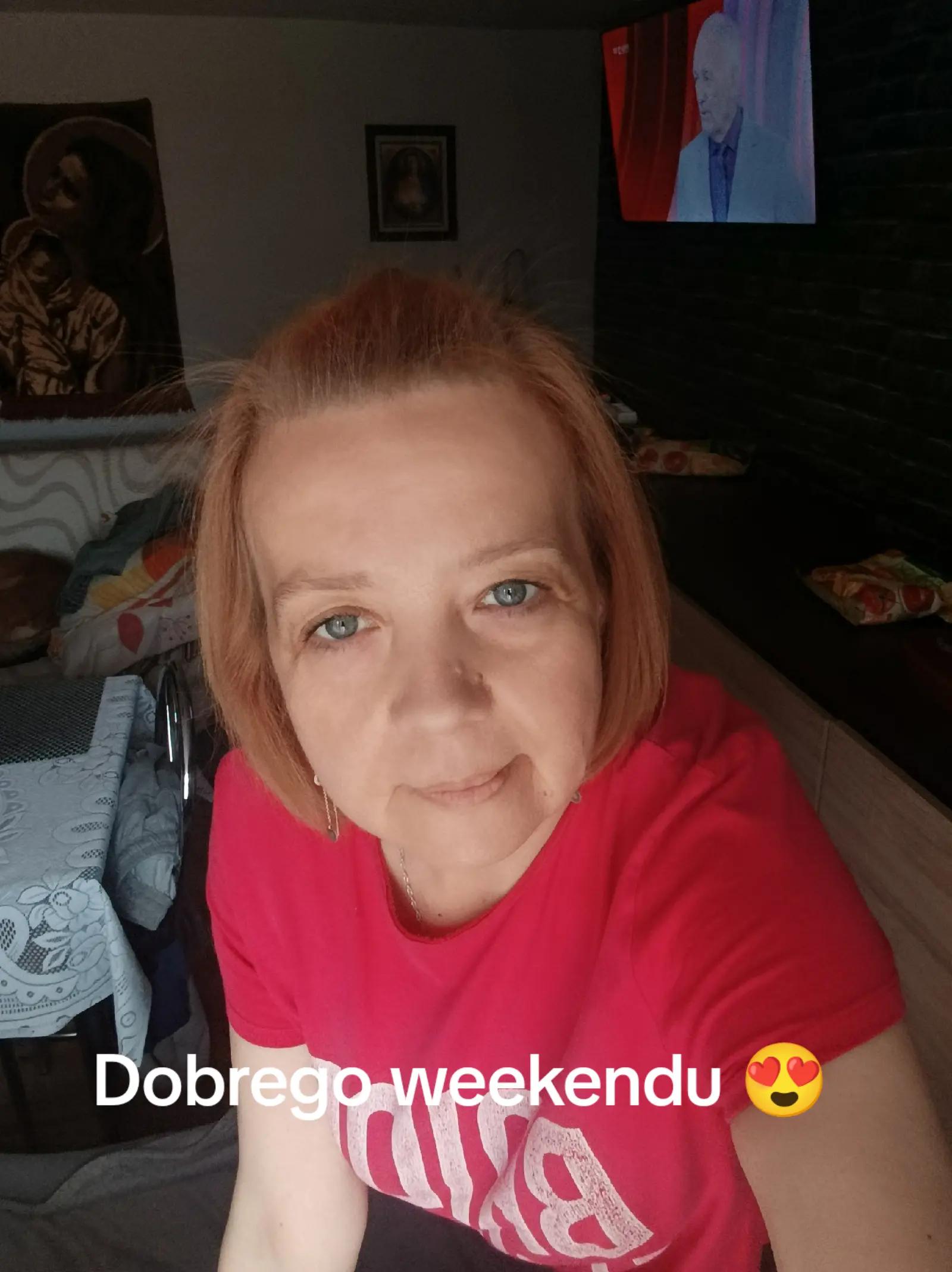 @meva77