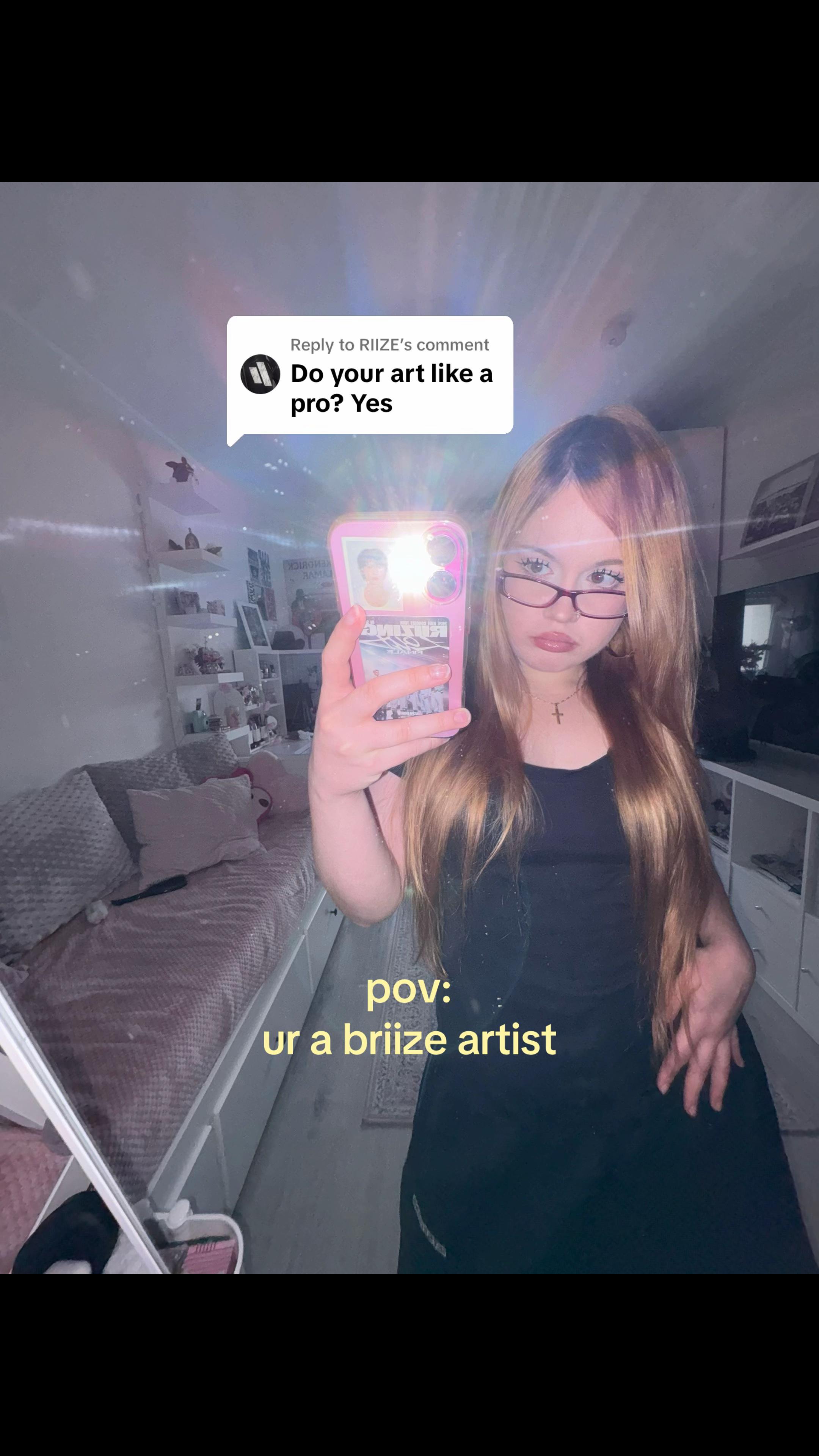 @alina
