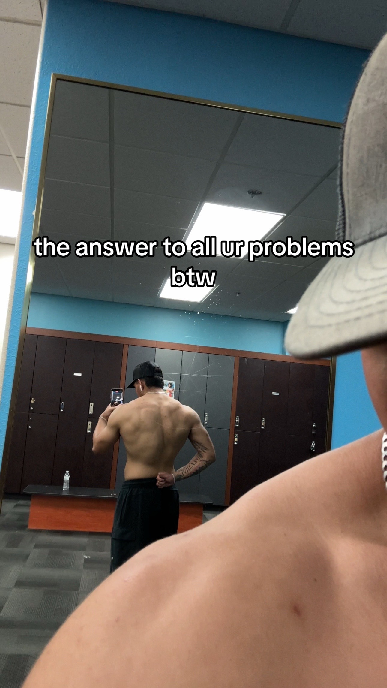 @delgado