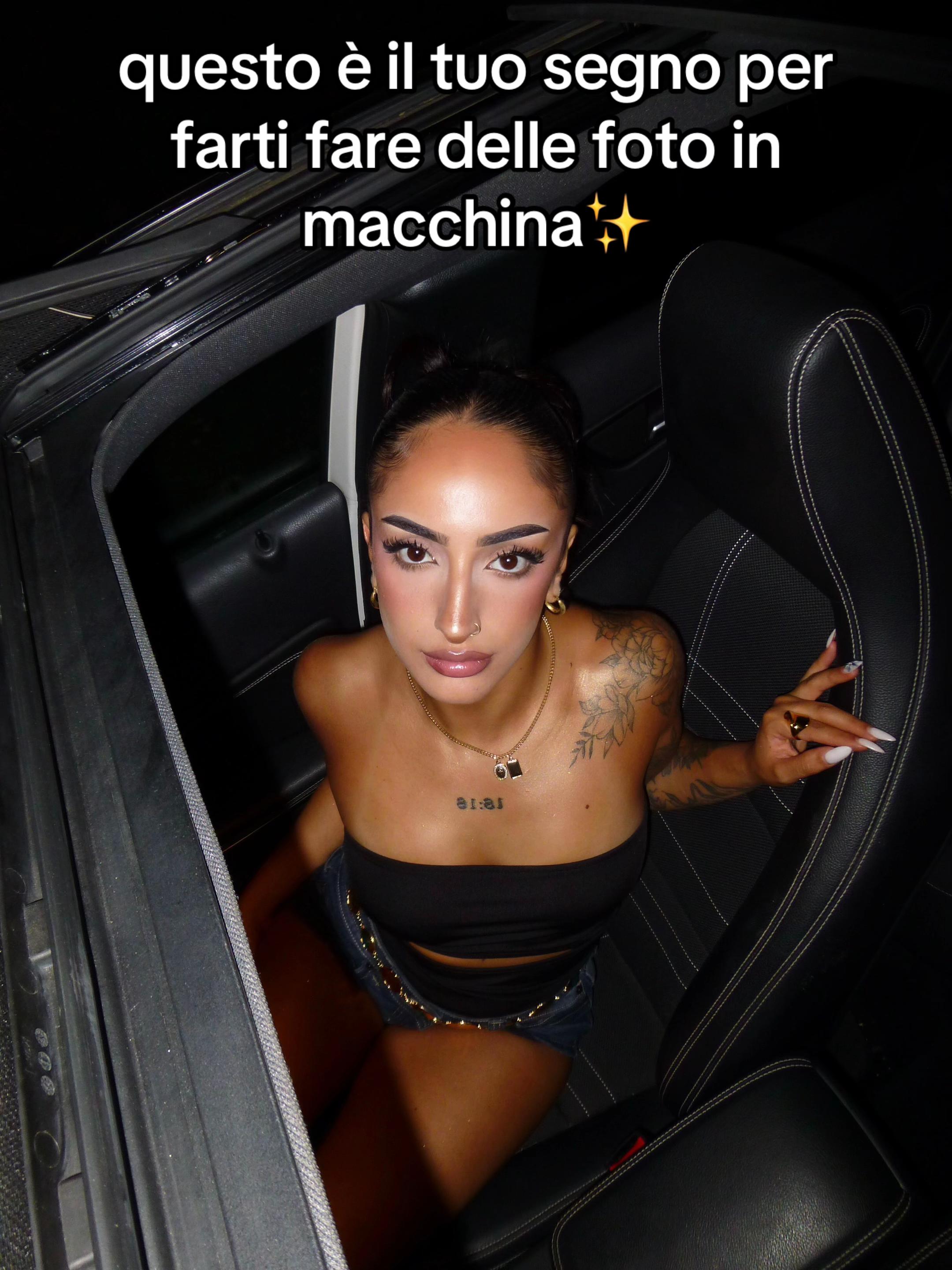 @🥀 Annachiara 🥀