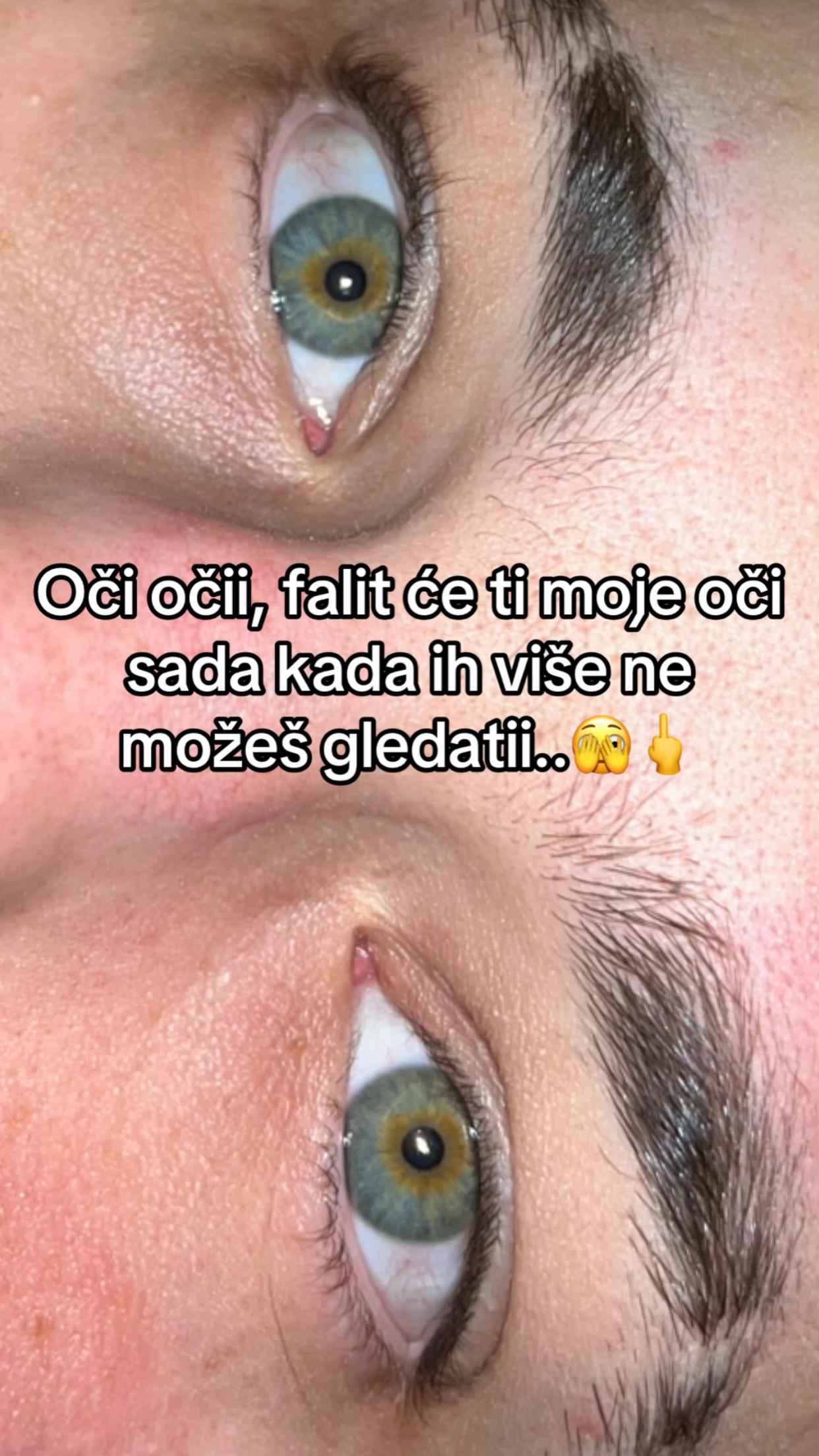@zloja