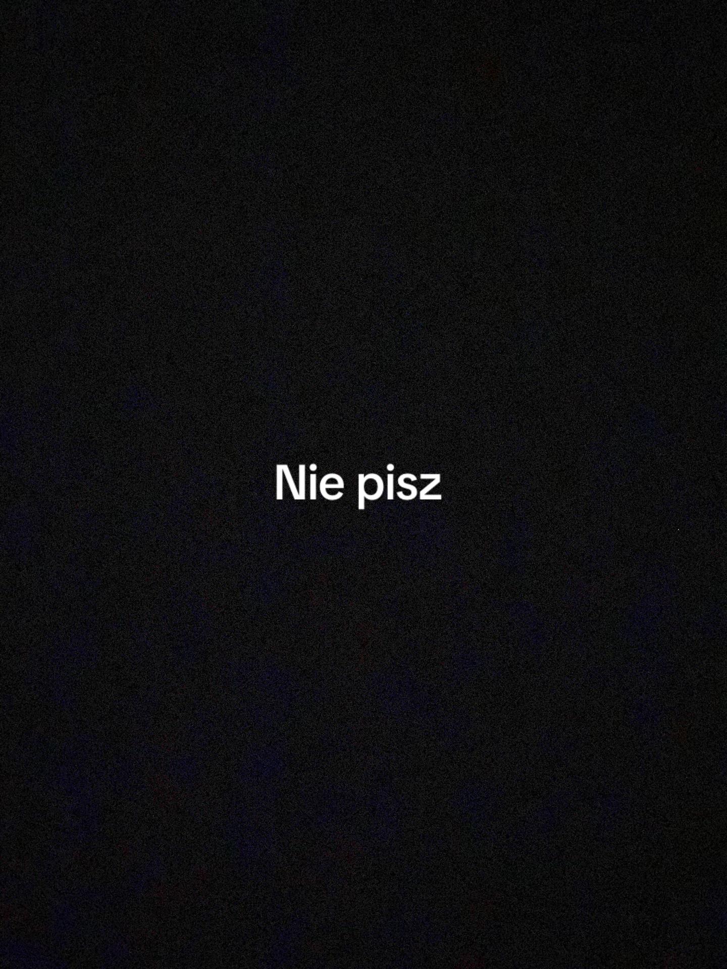 @Szymi