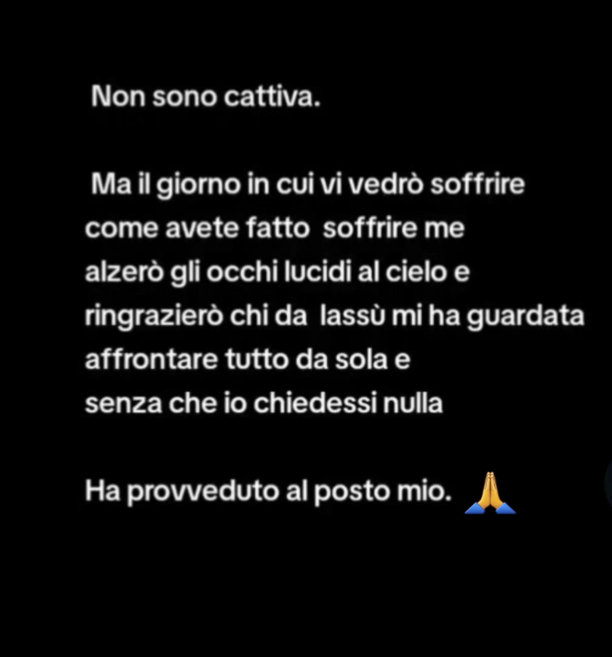@Loredana♈️ Fioretti🌻🌞🐾🐶