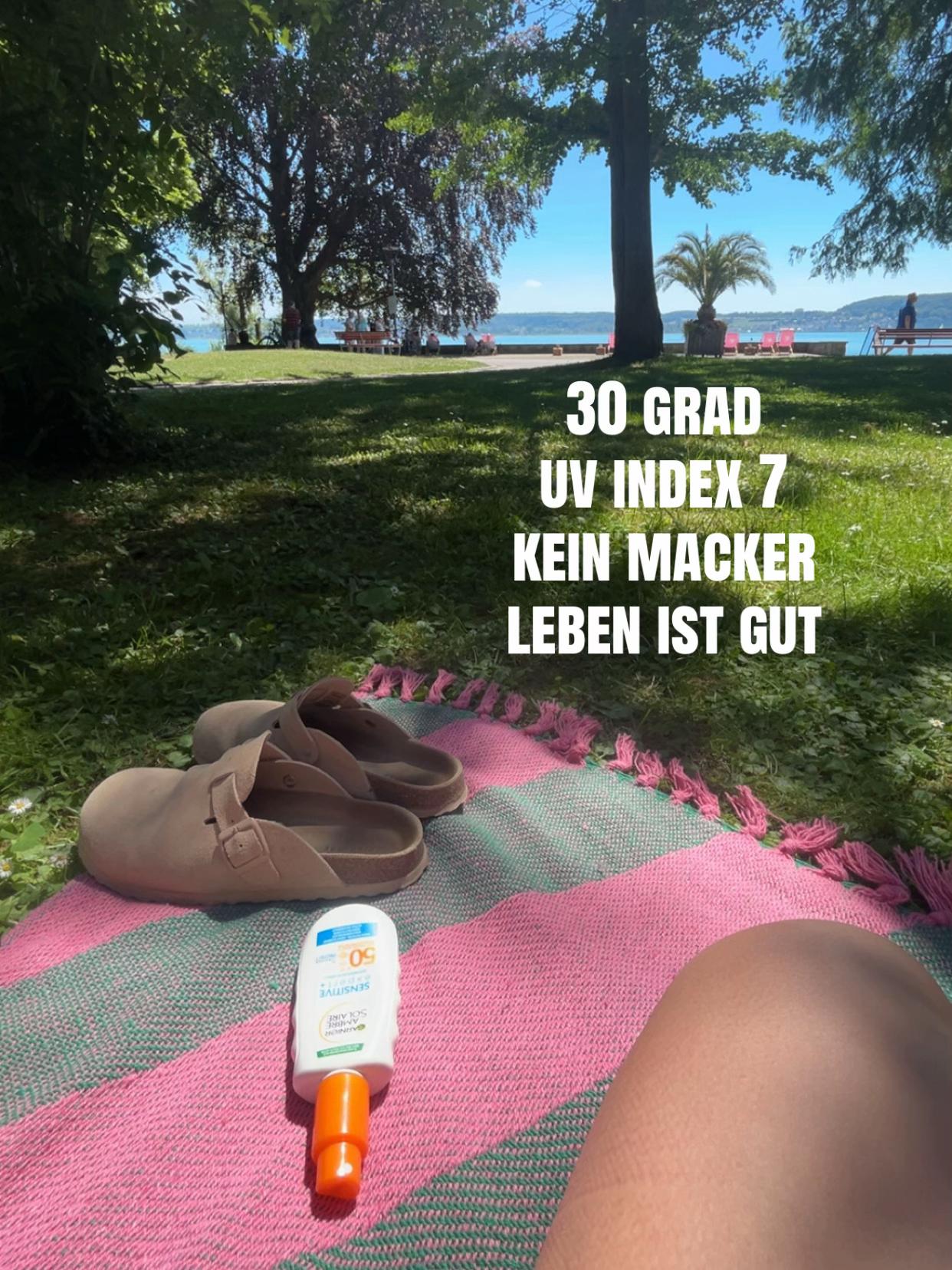 @victoriadenktnichtviel