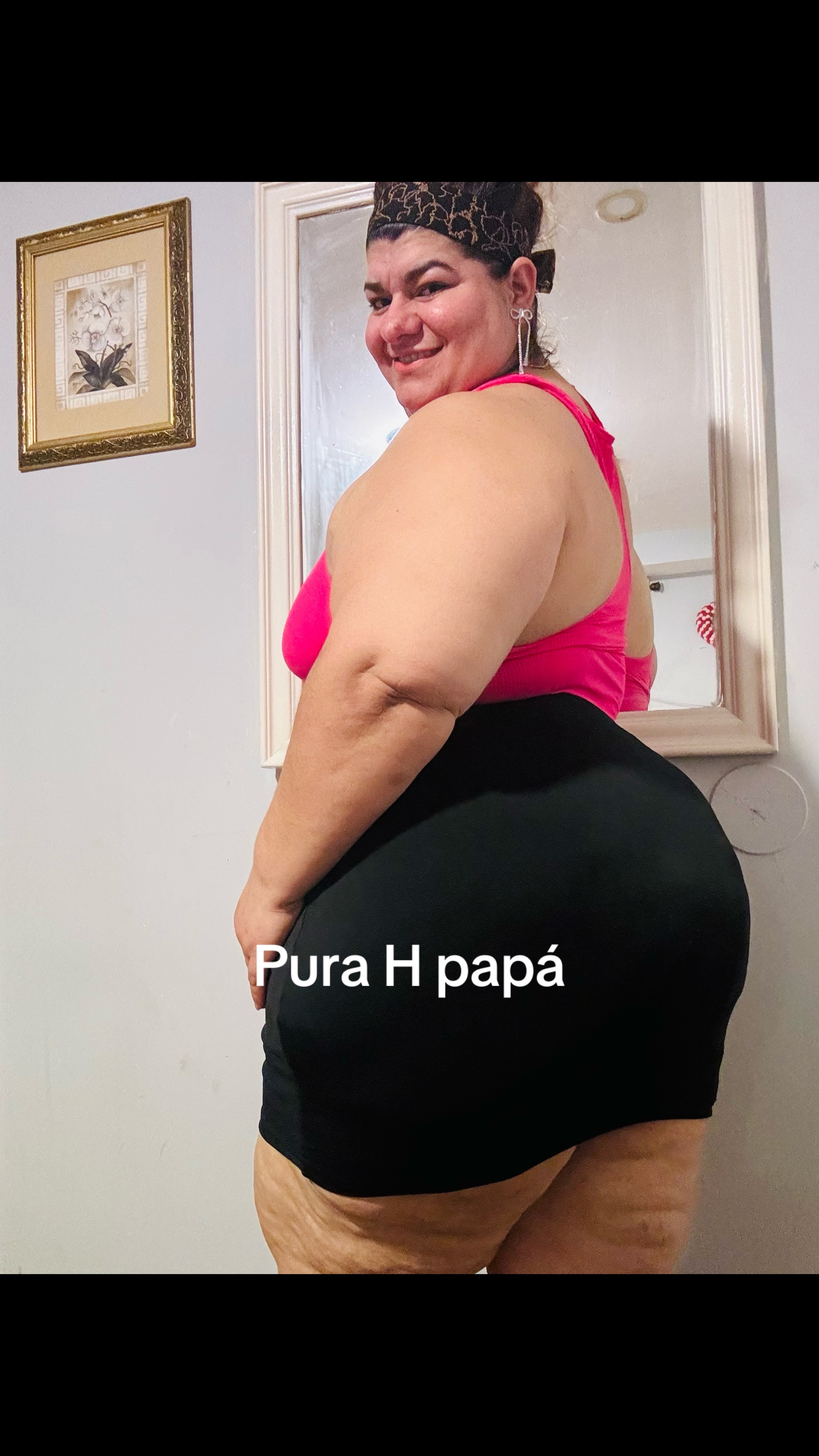 @lis 🇭🇳