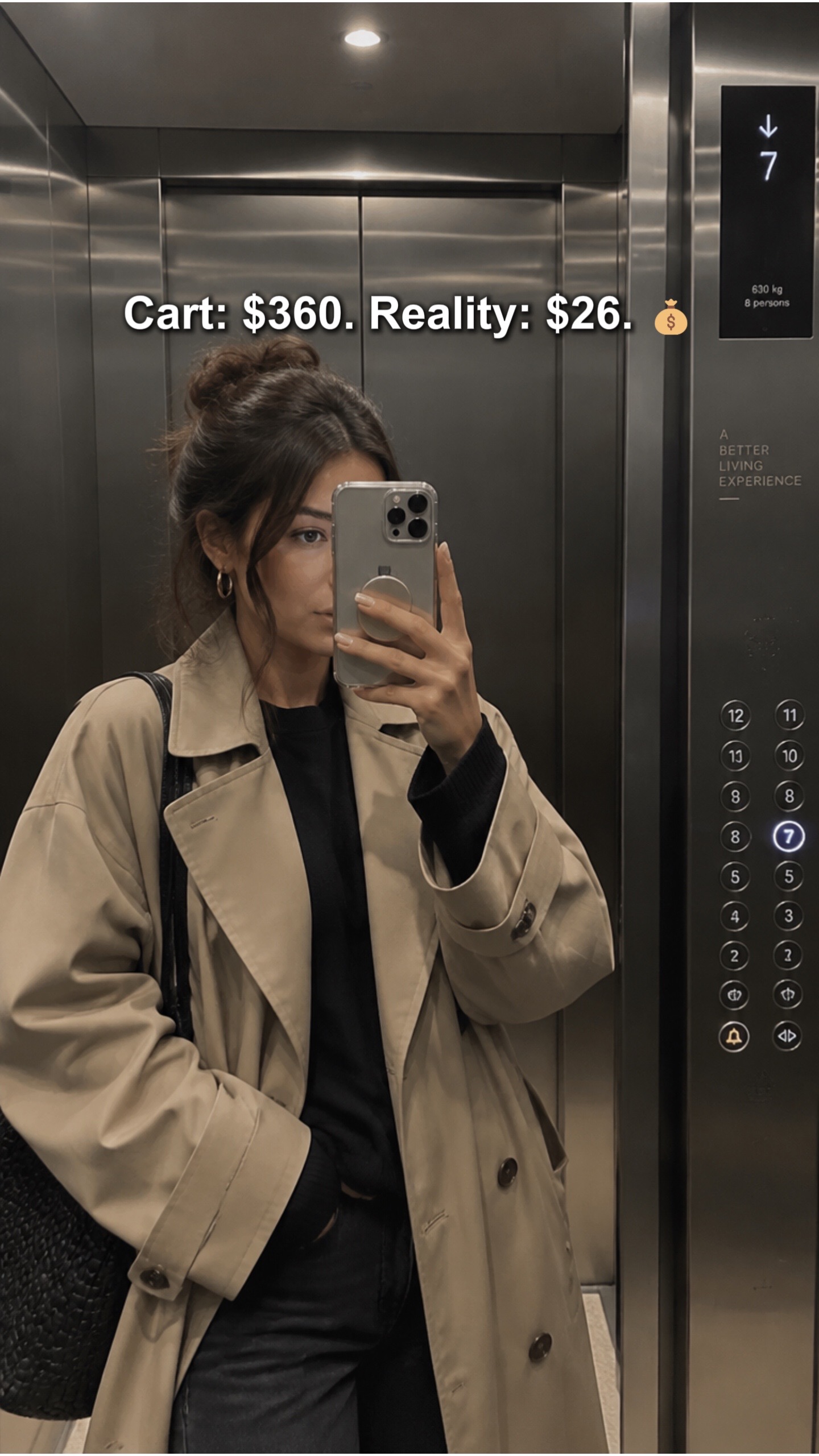 @Lily_Lily