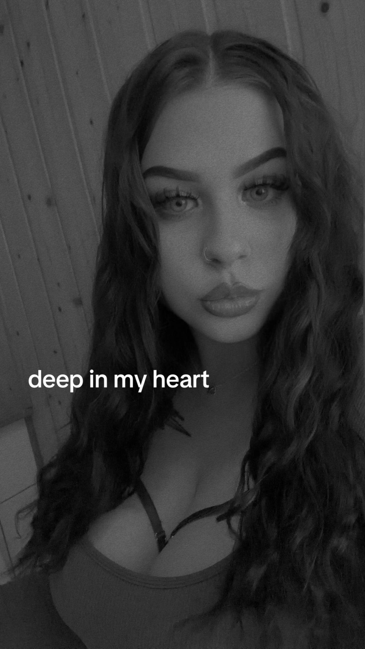@Anay❤️🔥
