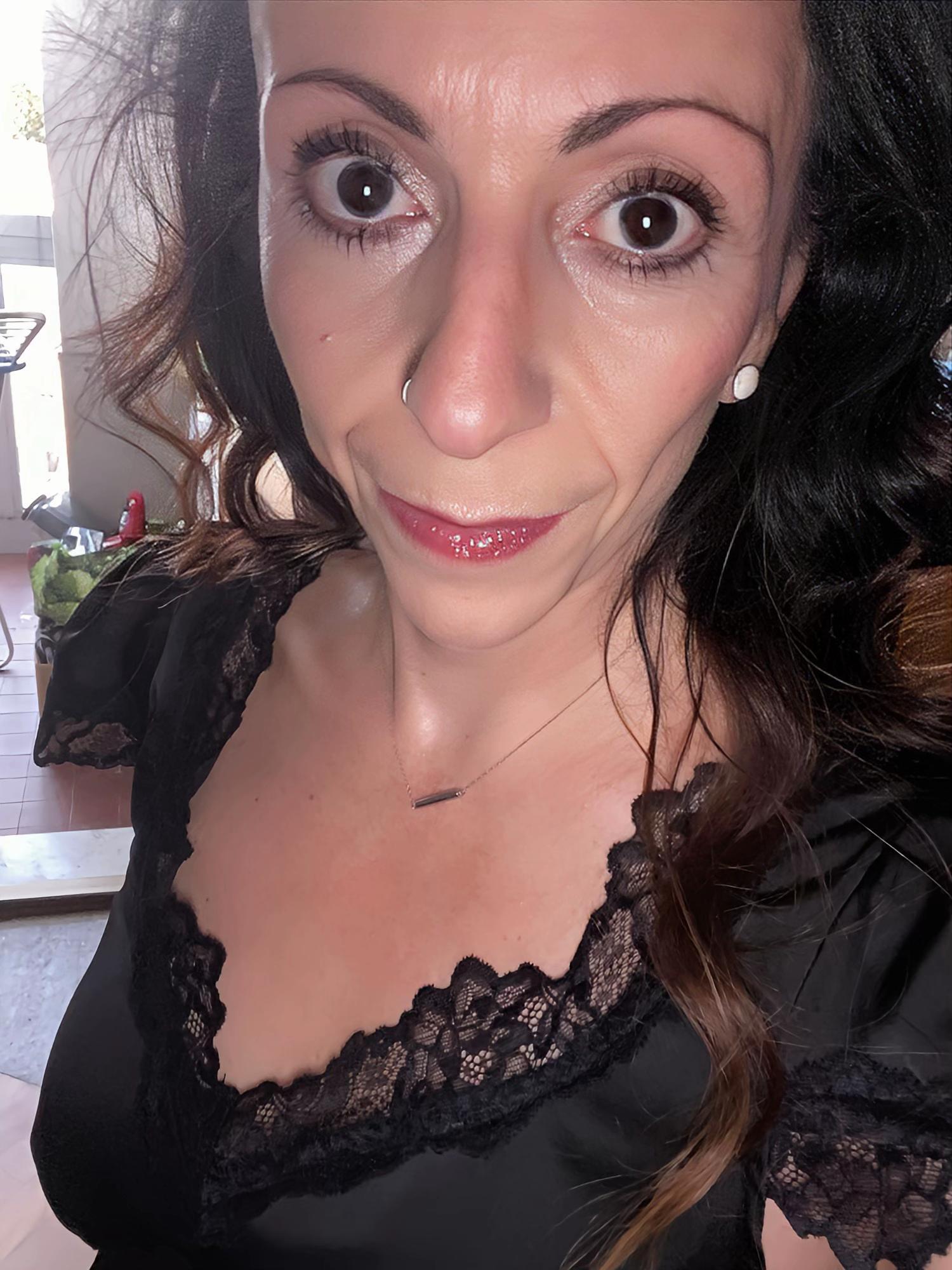 @antonellasilvestri17