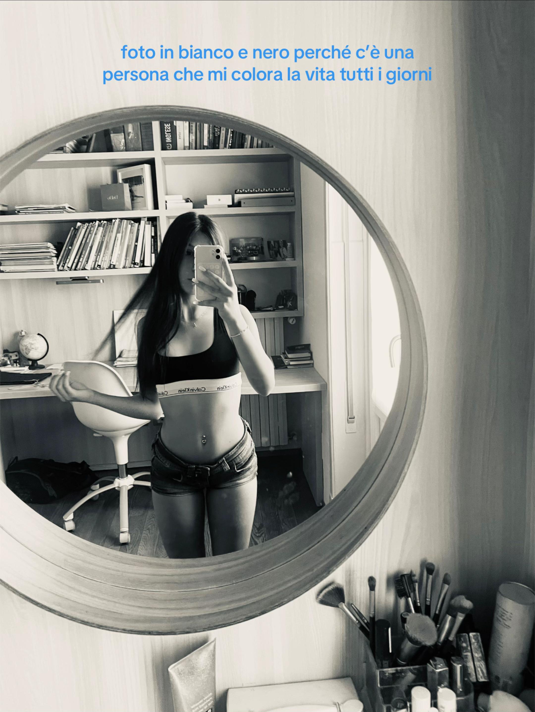 @lau4ever🫰🏼🥰