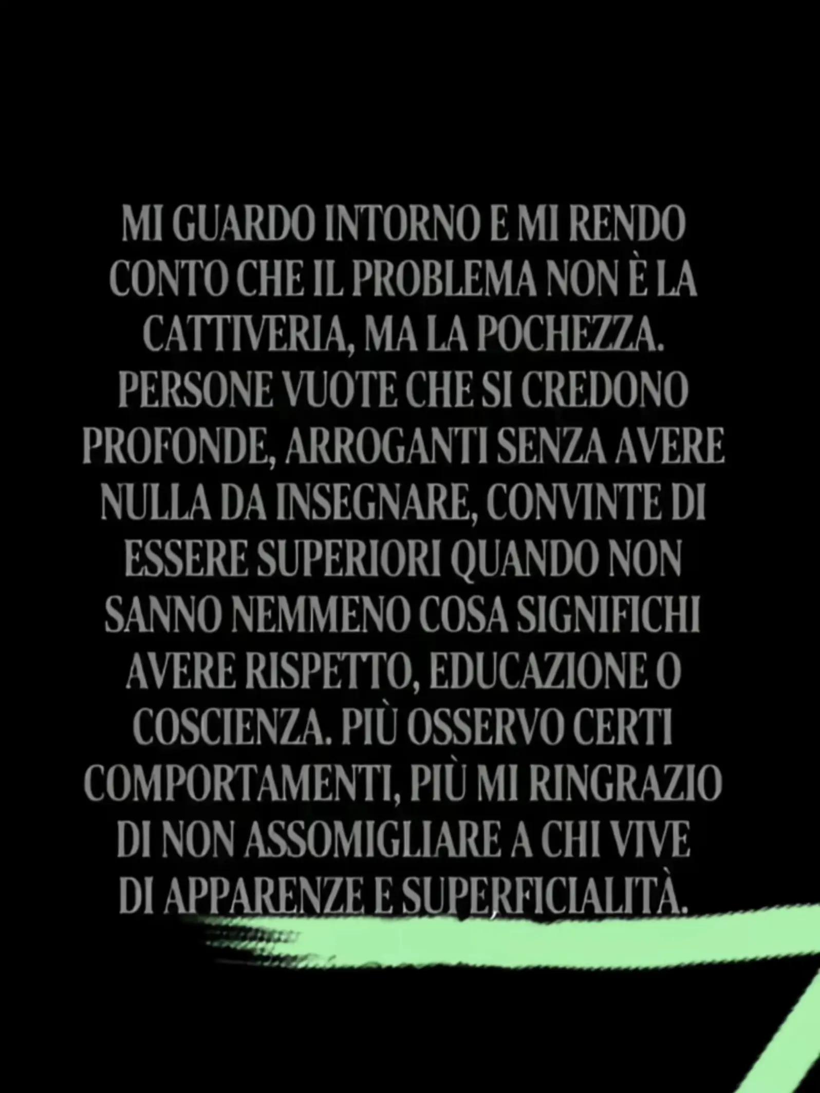 @IL DIAMANTE CALABRESE_79🌶️🌶️