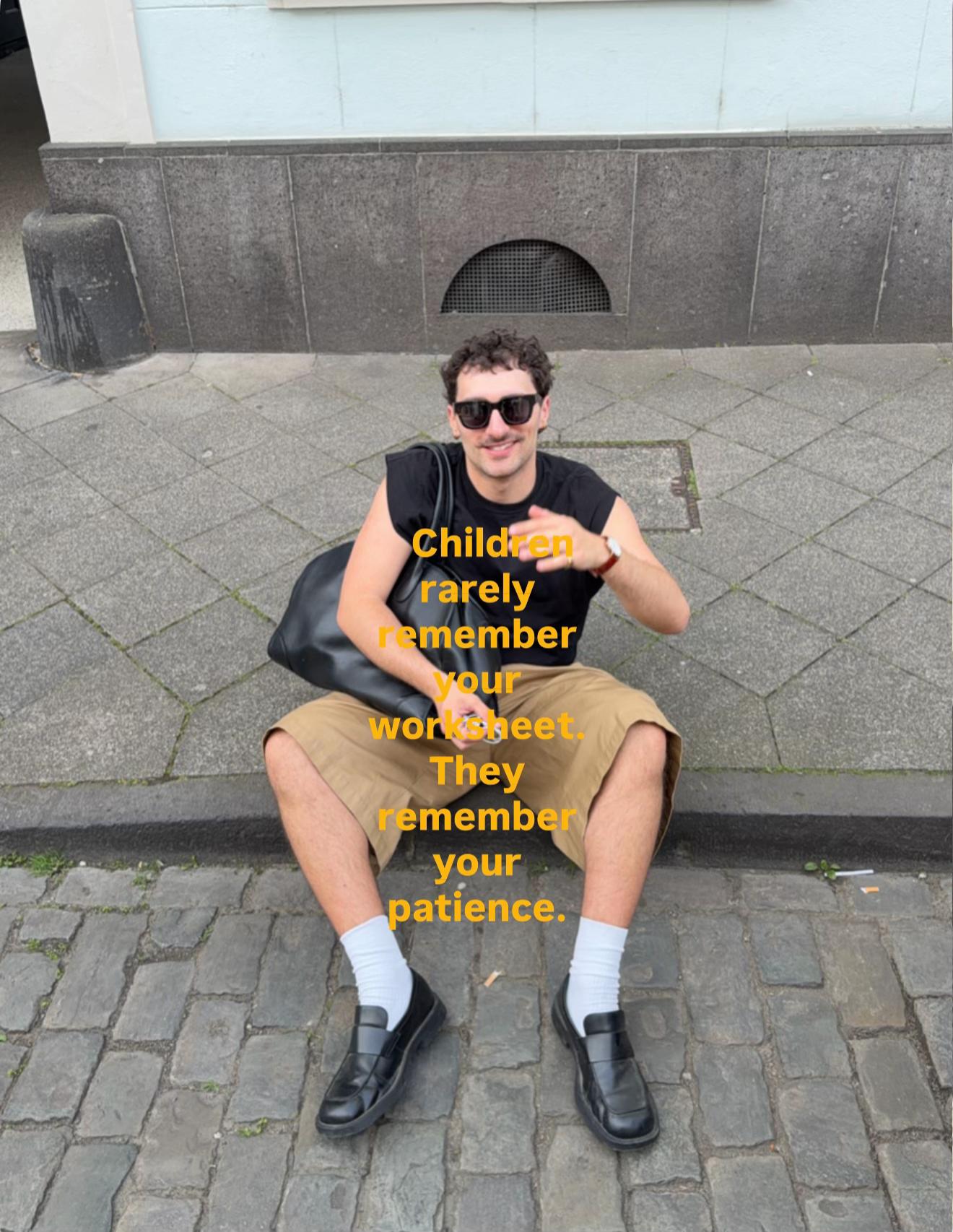 @Dimitrios