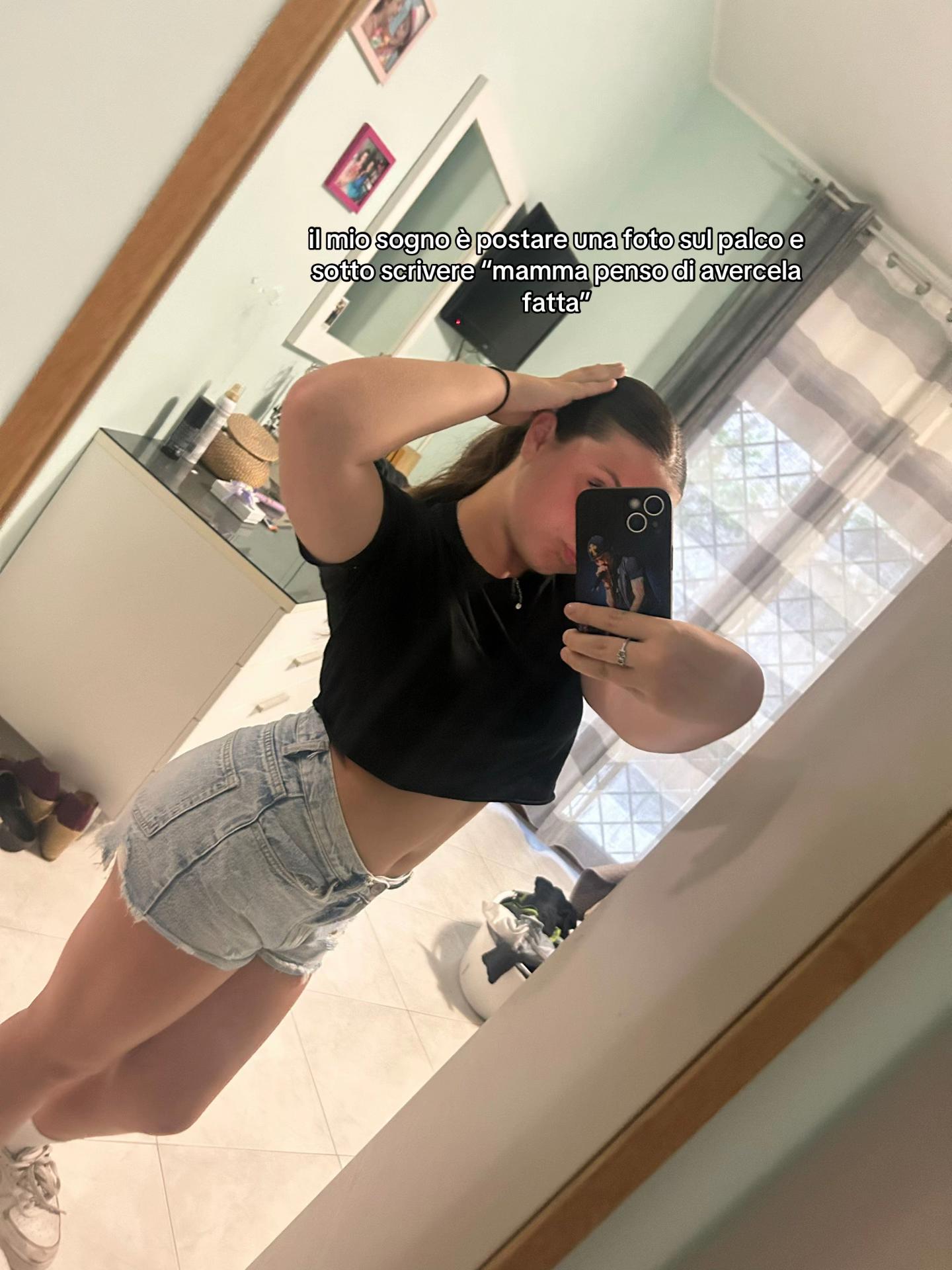 @emminaa