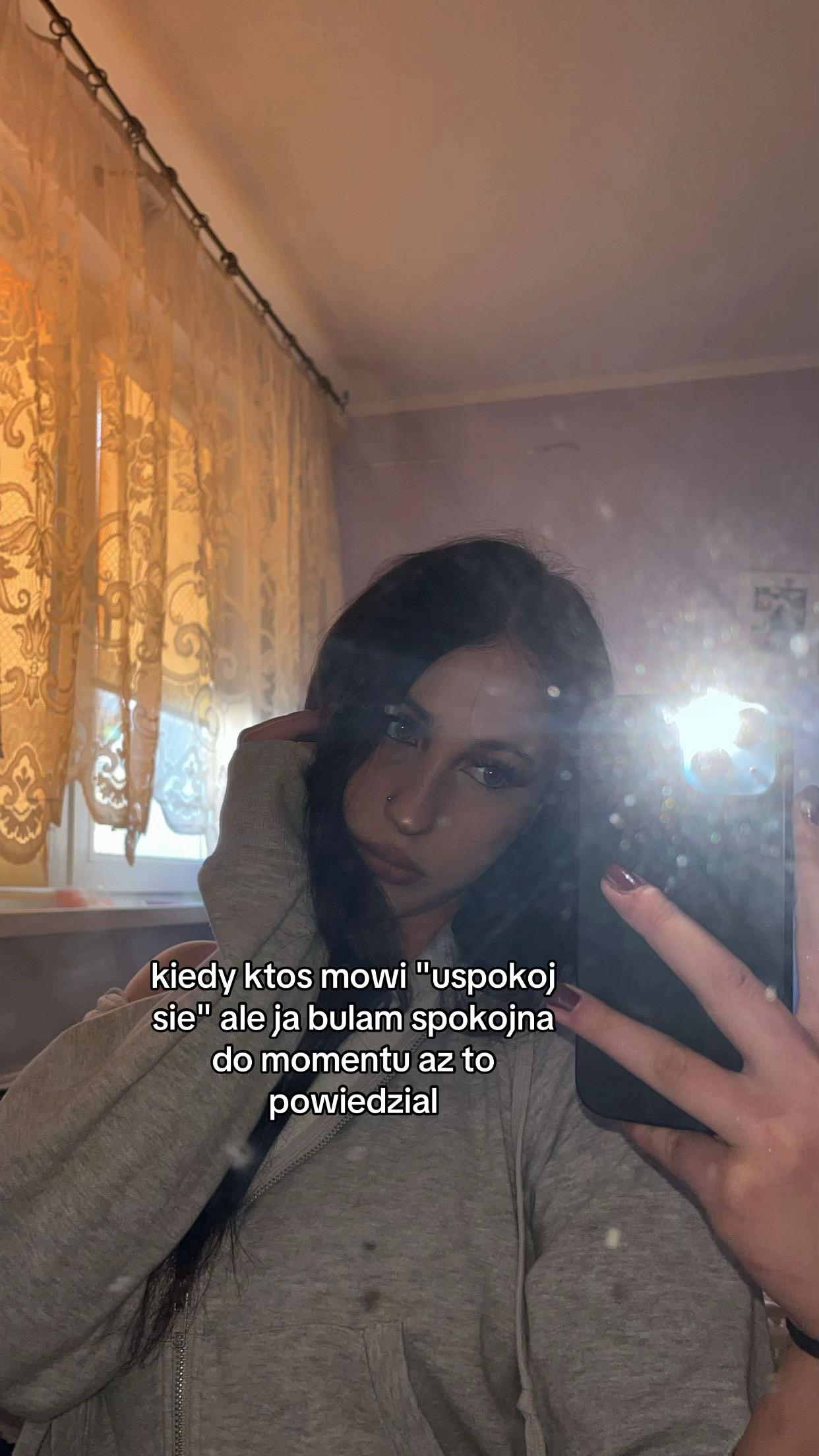 @helloroksa