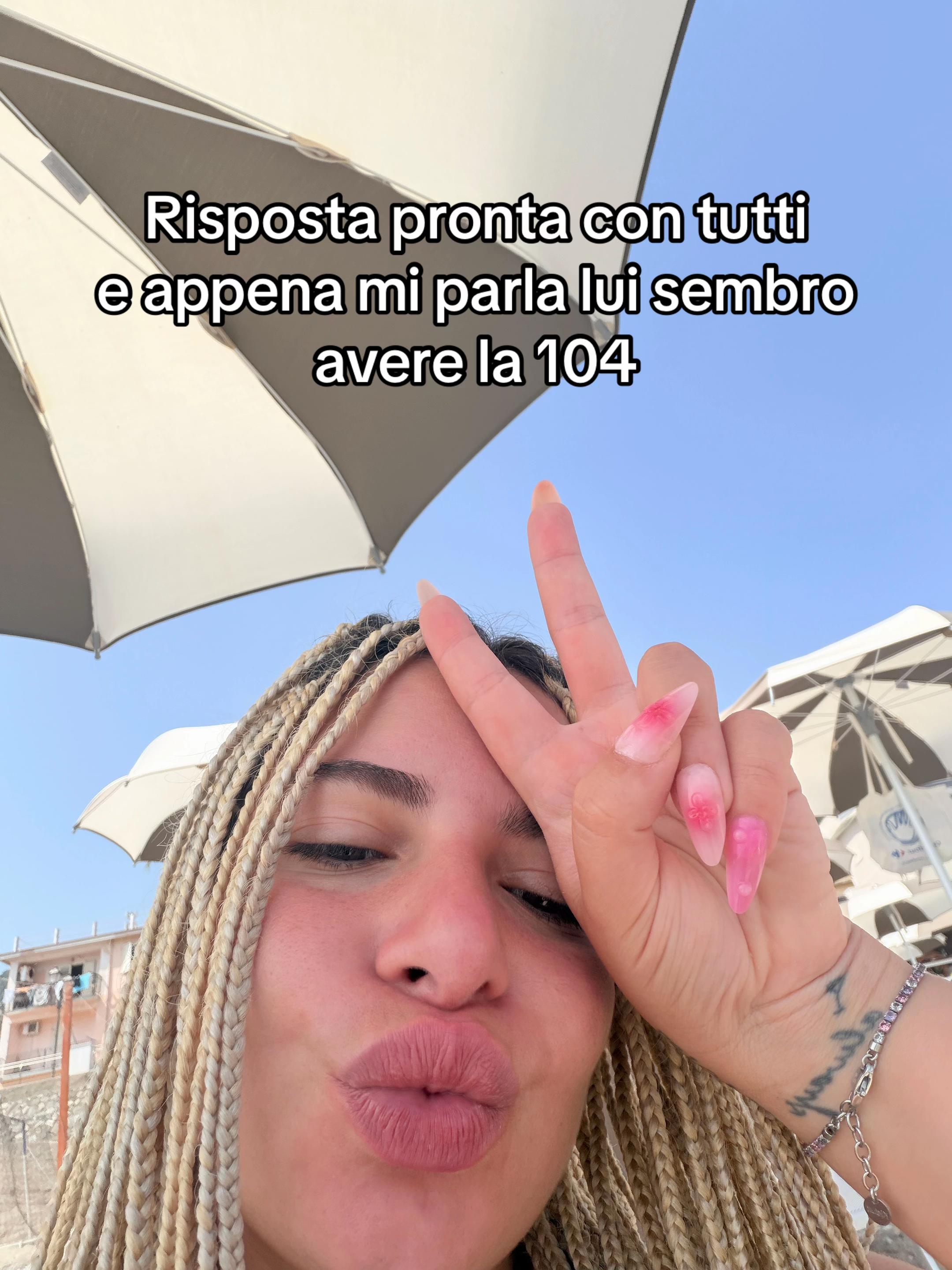 @La malessera