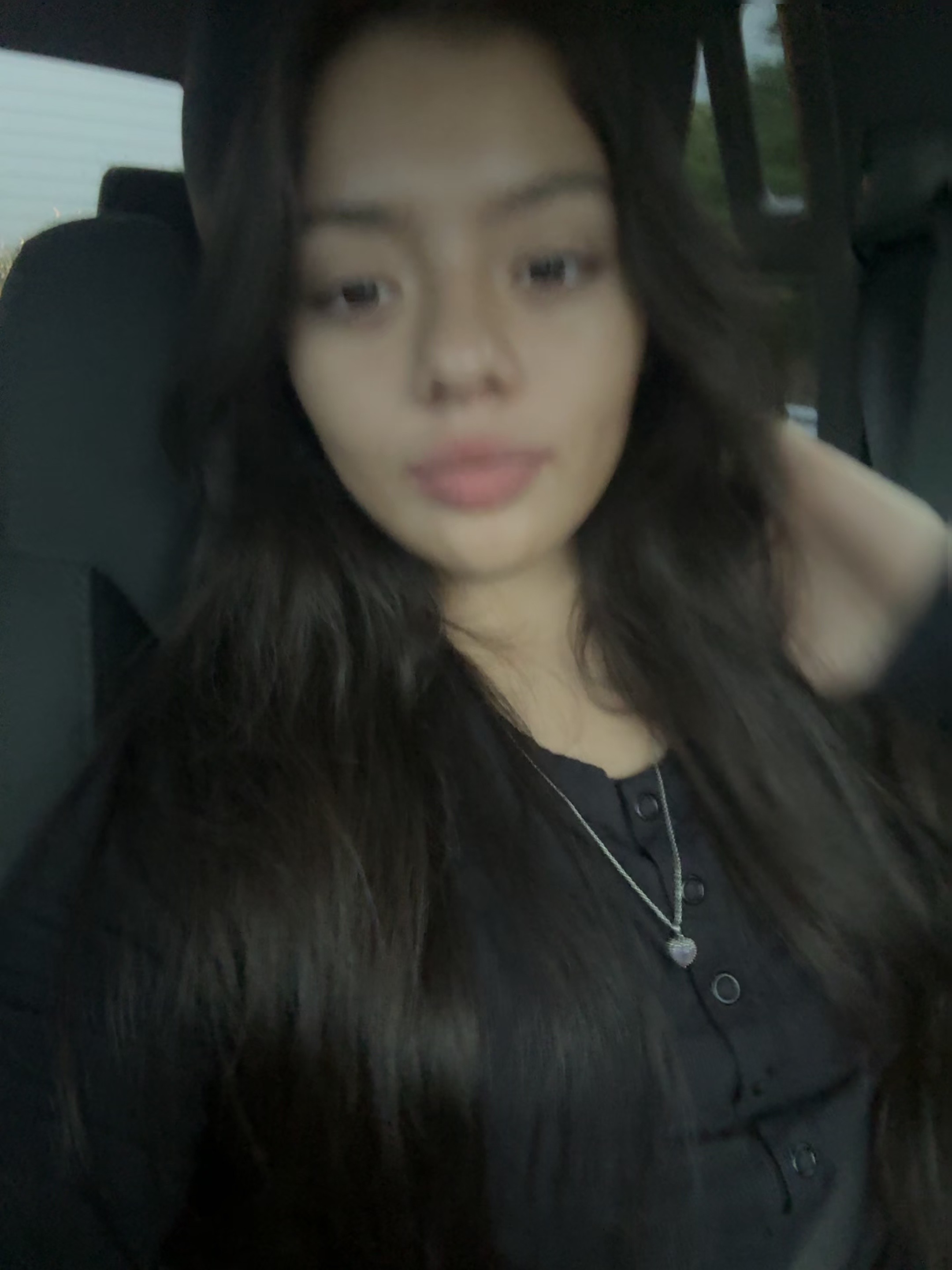 @zuanycguardado