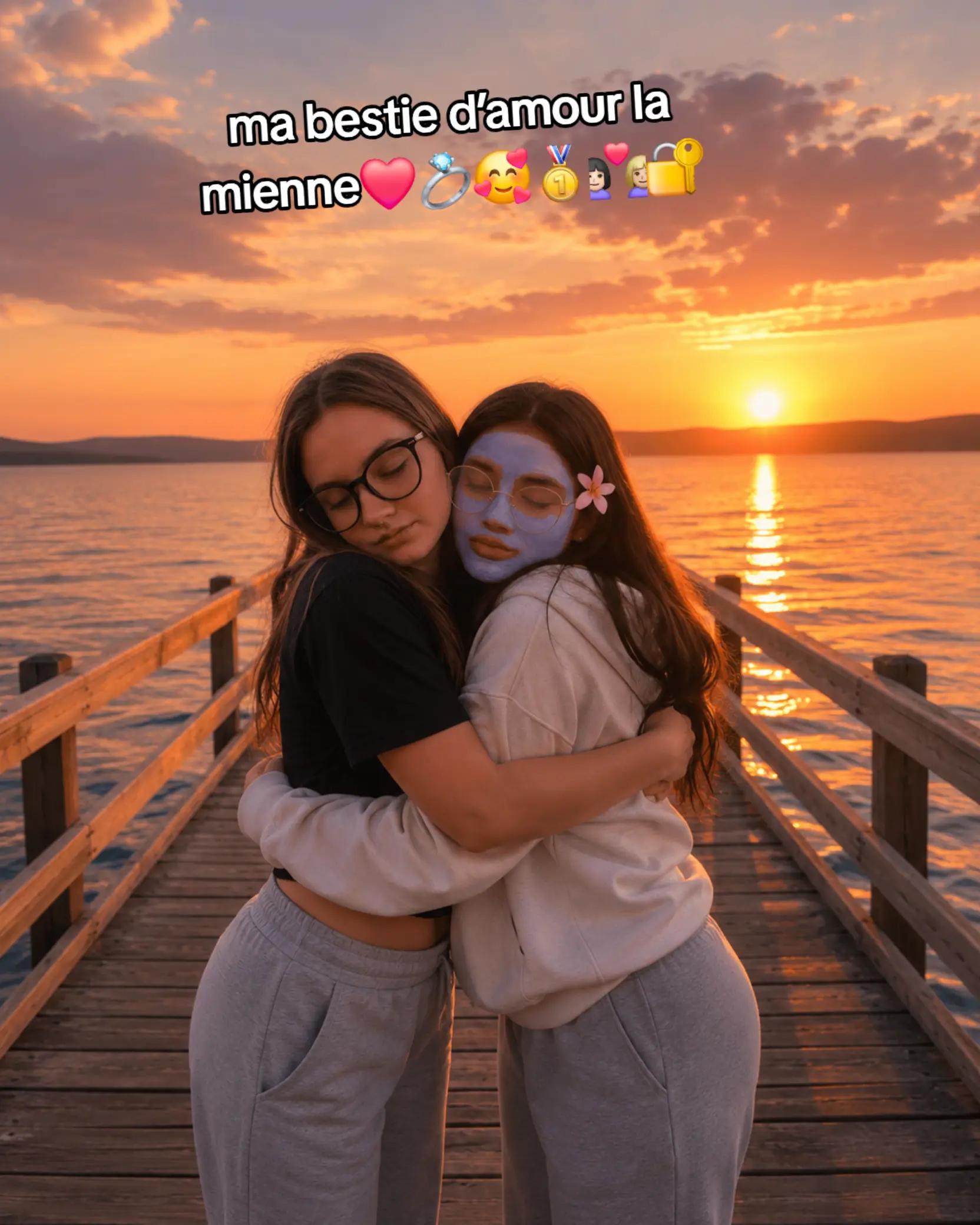 @🥇Manon&cheyenne🥇