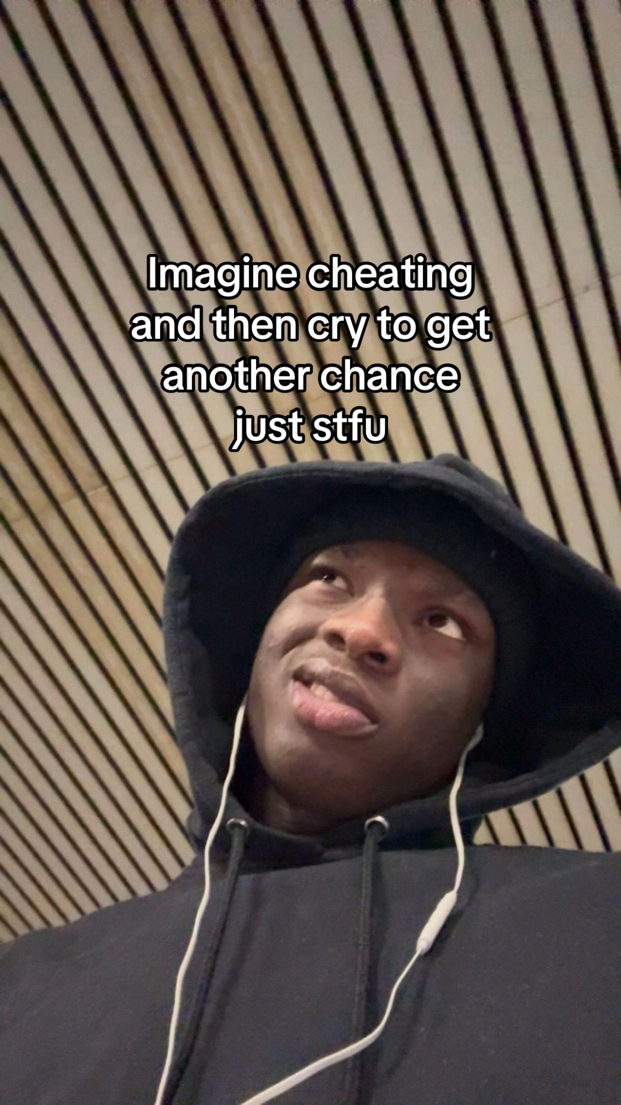@โ