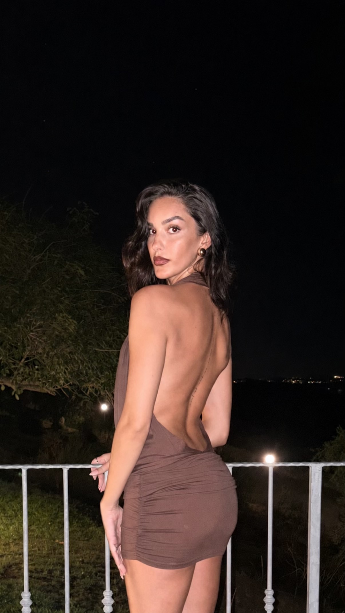@federica
